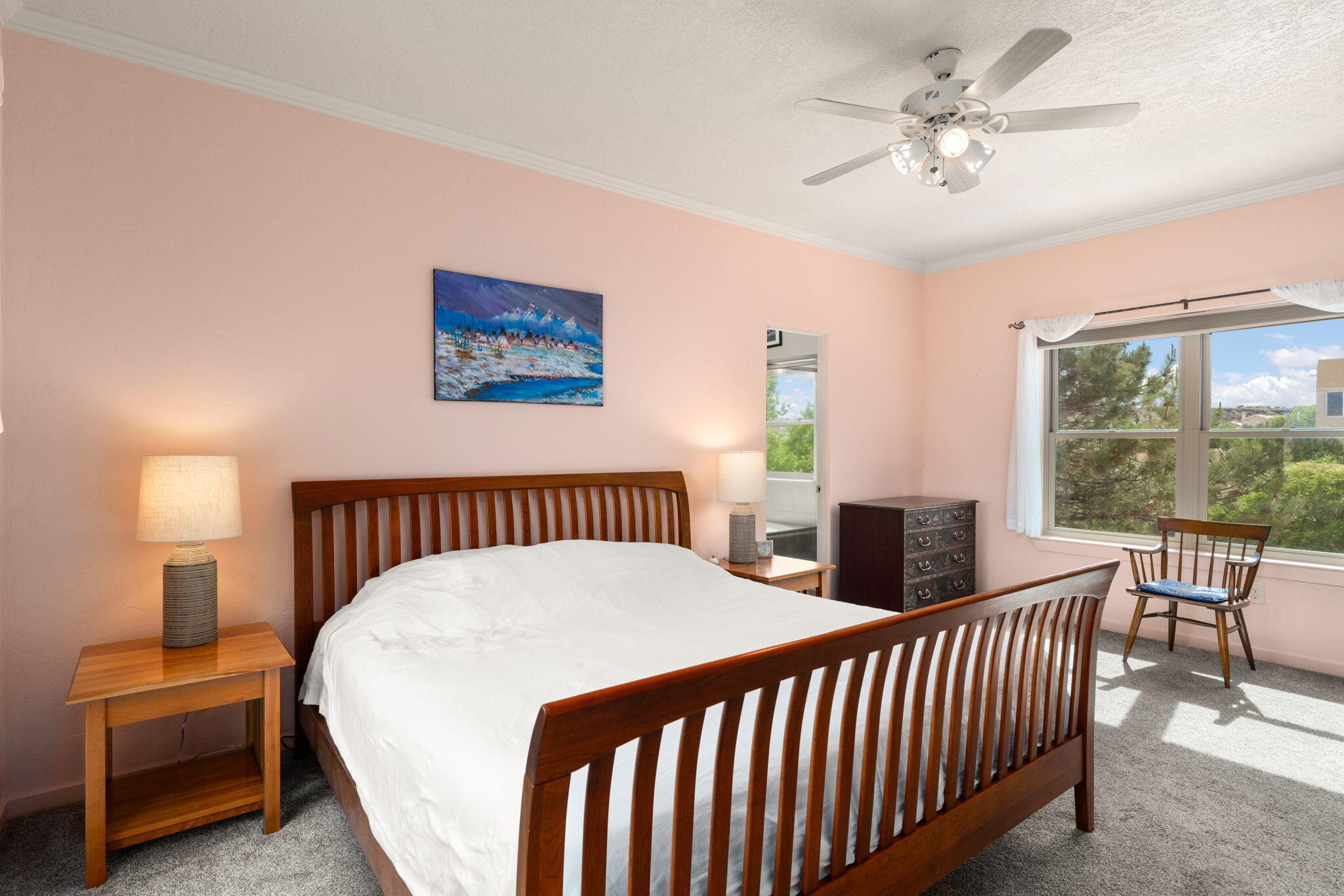 6205 Whiteman Drive NW