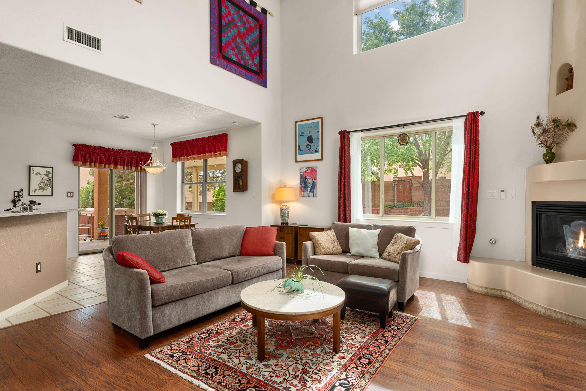 6205 Whiteman Drive NW