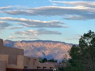 6205 Whiteman Drive NW