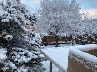 6205 Whiteman Drive NW