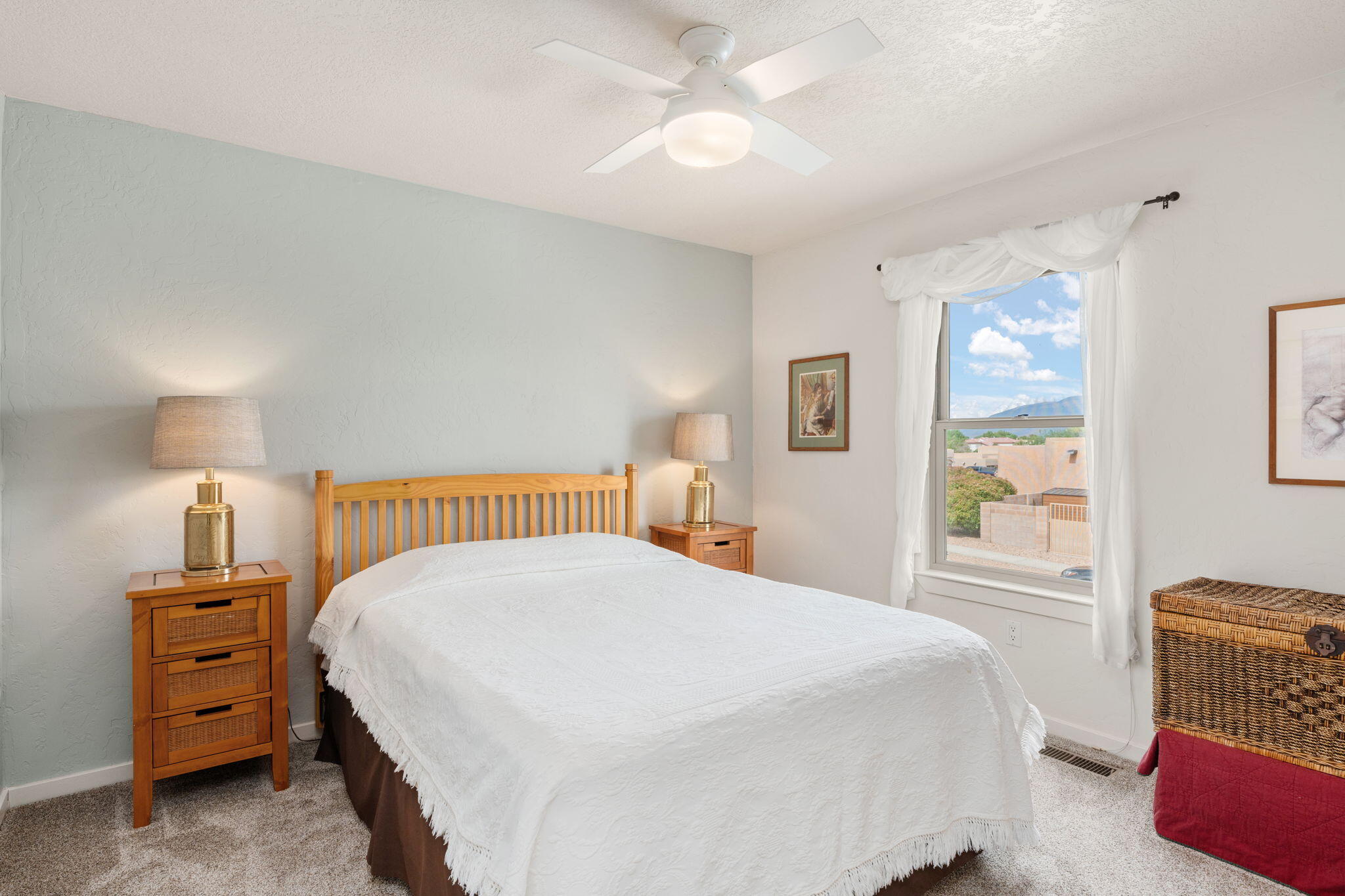 6205 Whiteman Drive NW