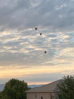 6205 Whiteman Drive NW