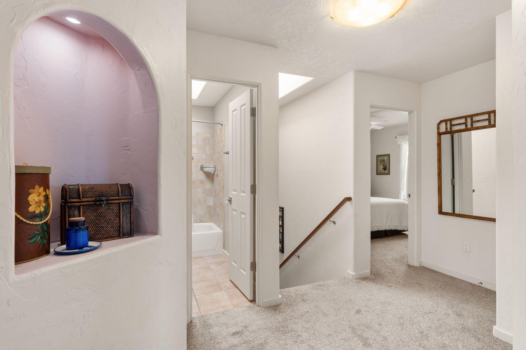 6205 Whiteman Drive NW