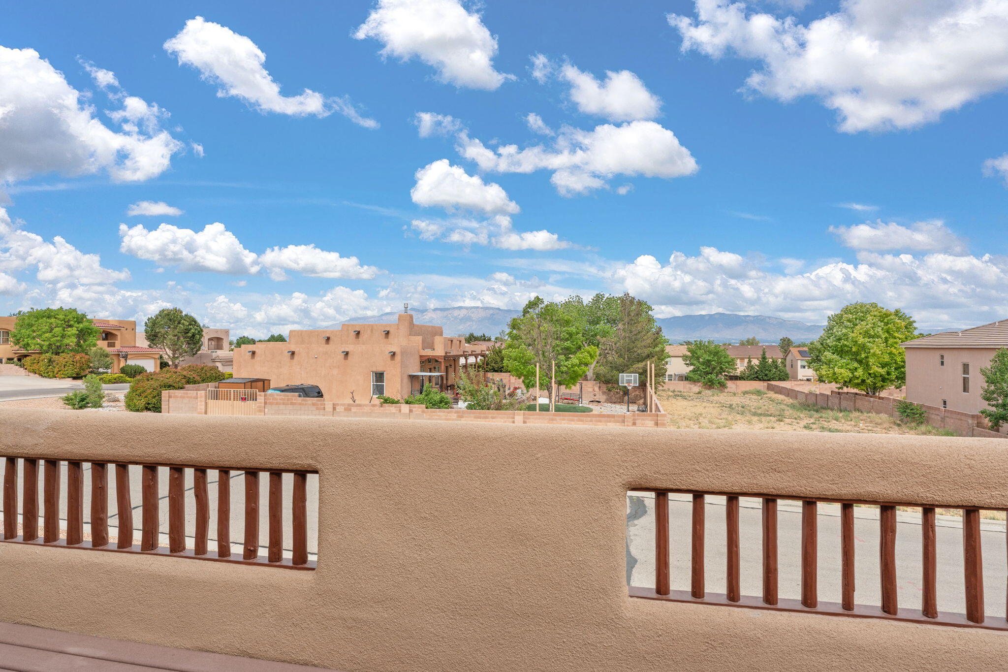 6205 Whiteman Drive NW