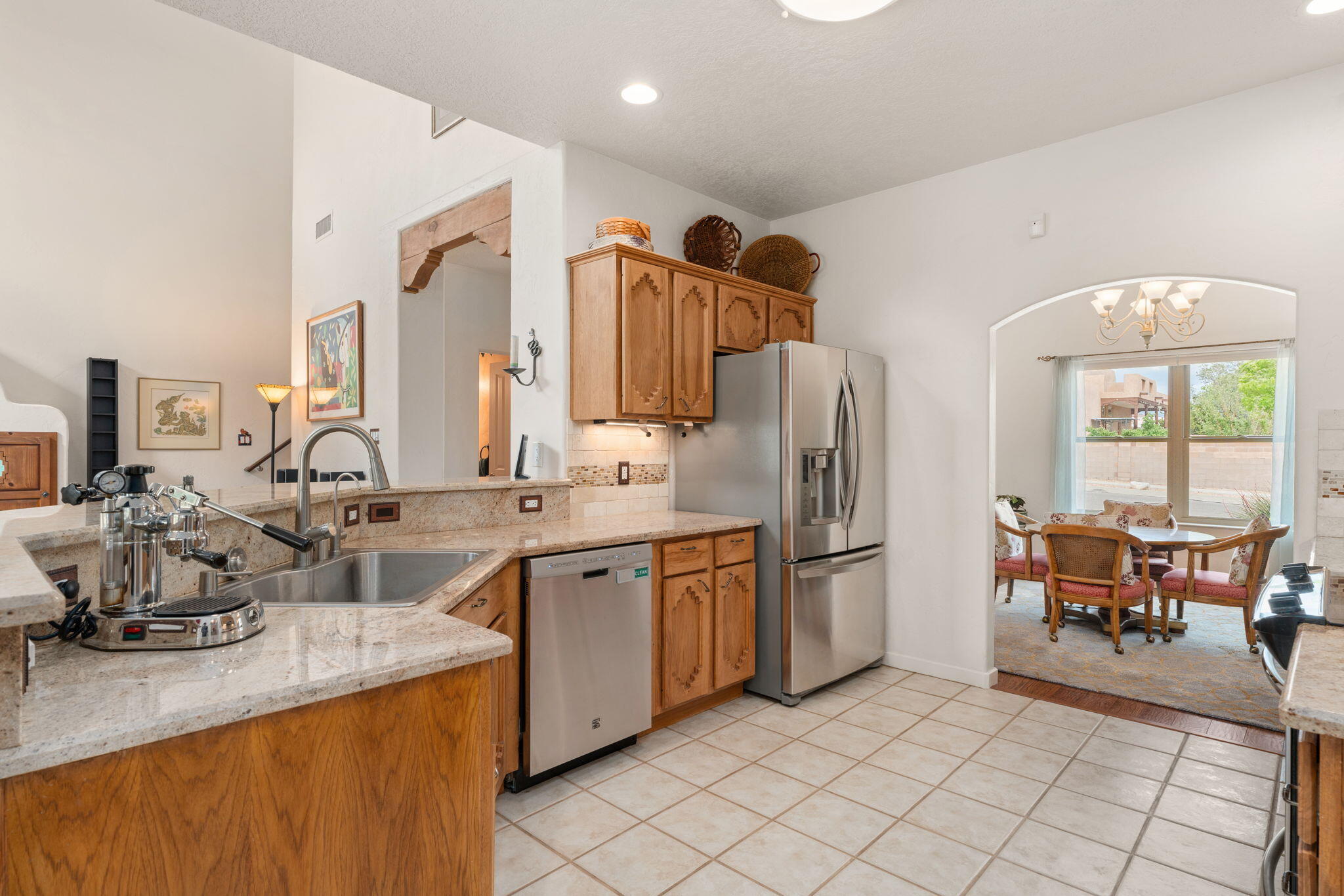 6205 Whiteman Drive NW