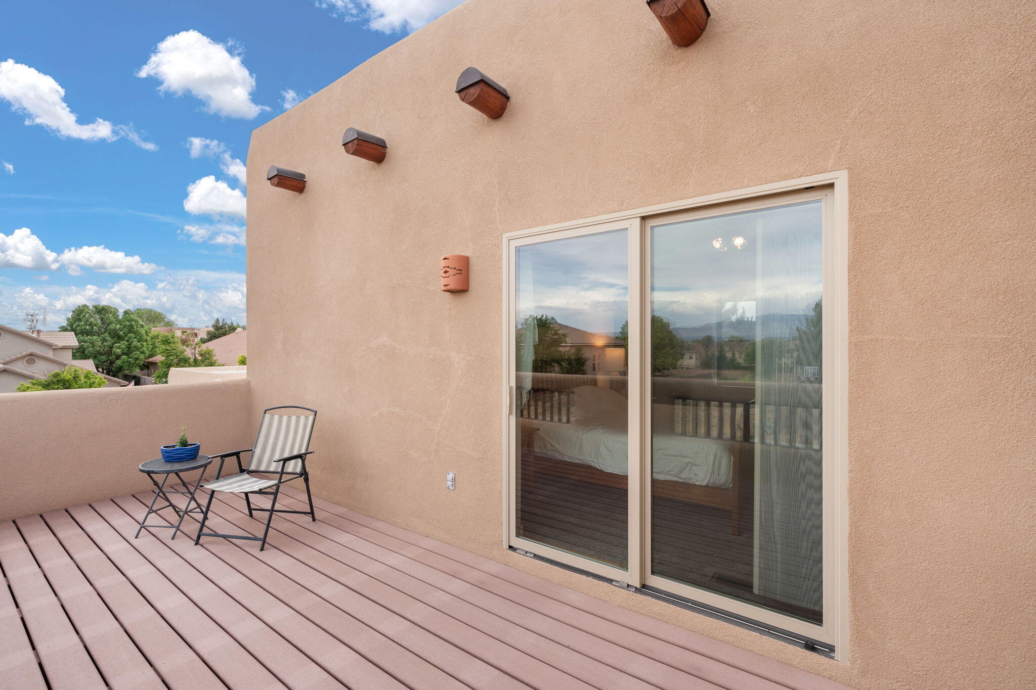 6205 Whiteman Drive NW