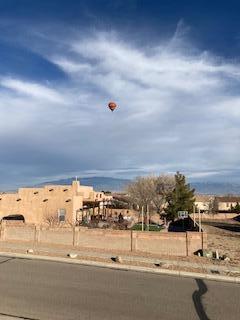 6205 Whiteman Drive NW