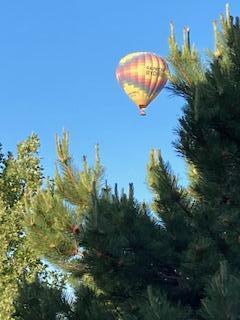 6205 Whiteman Drive NW