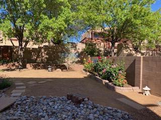 6205 Whiteman Drive NW