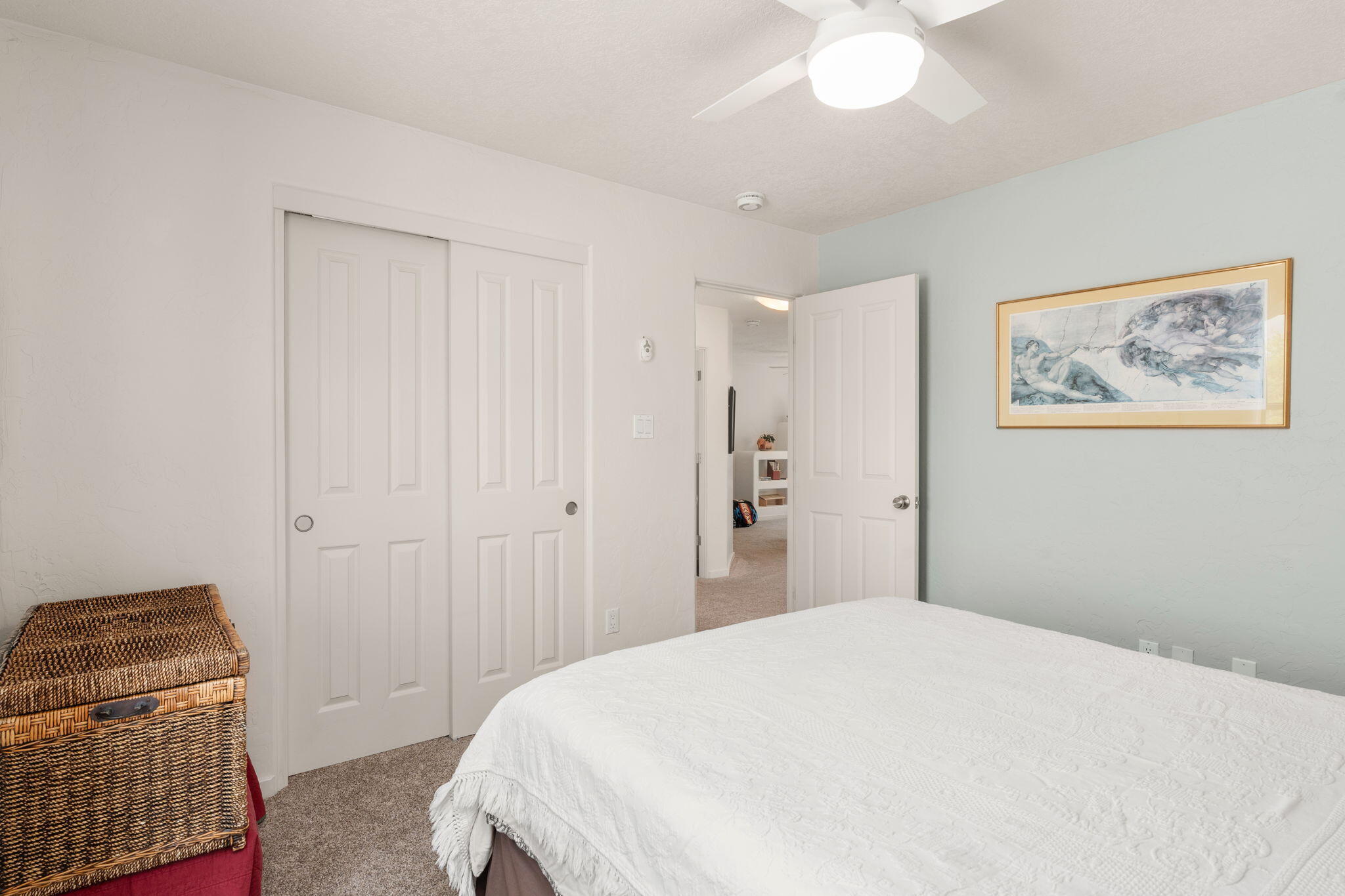 6205 Whiteman Drive NW