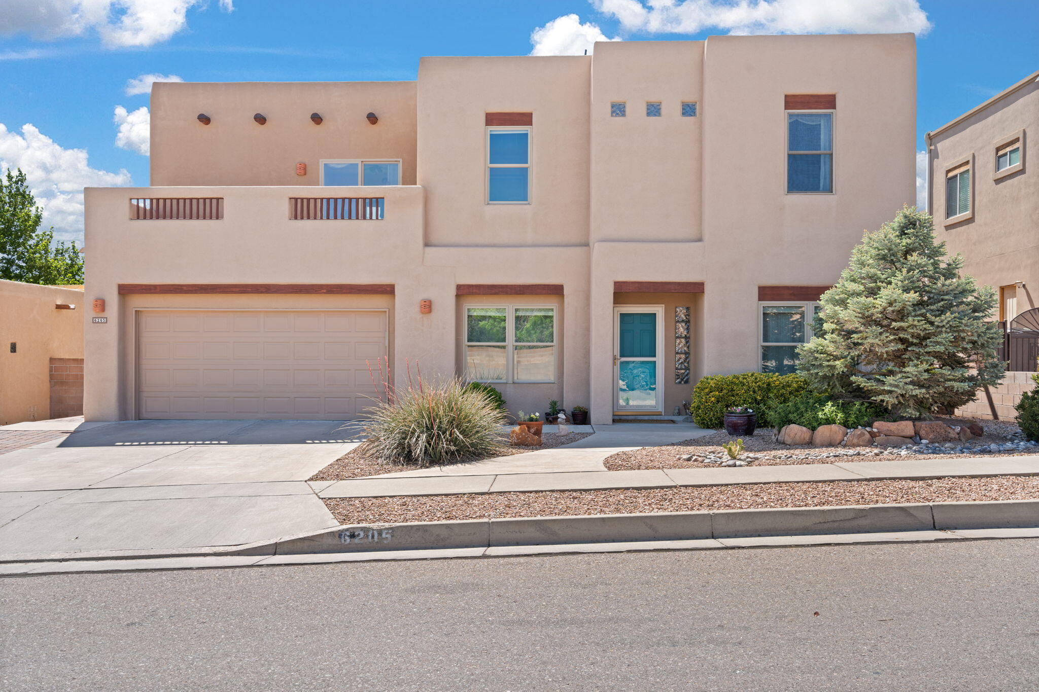 6205 Whiteman Drive NW