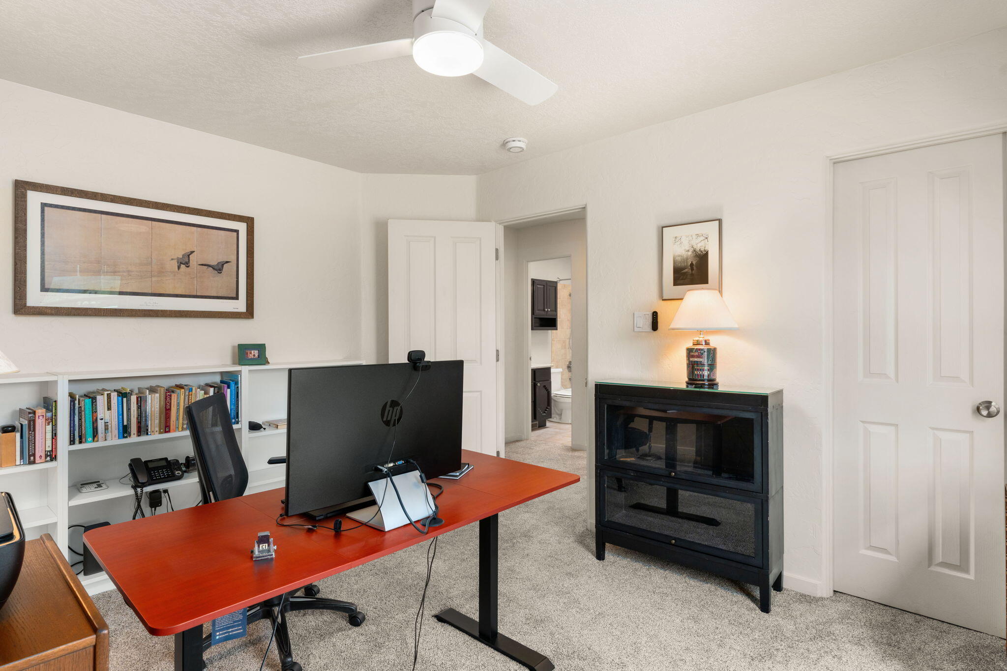 6205 Whiteman Drive NW