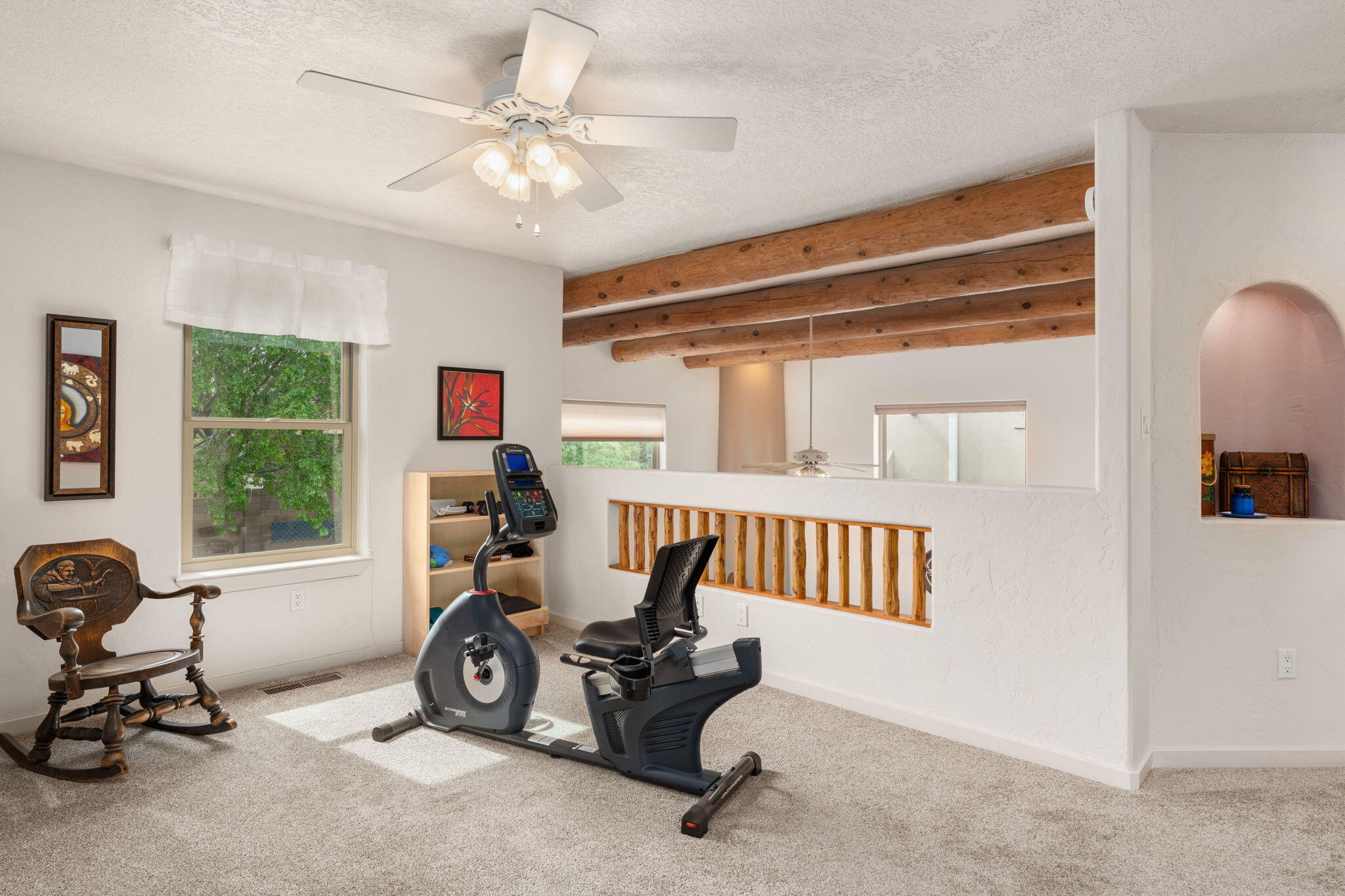 6205 Whiteman Drive NW