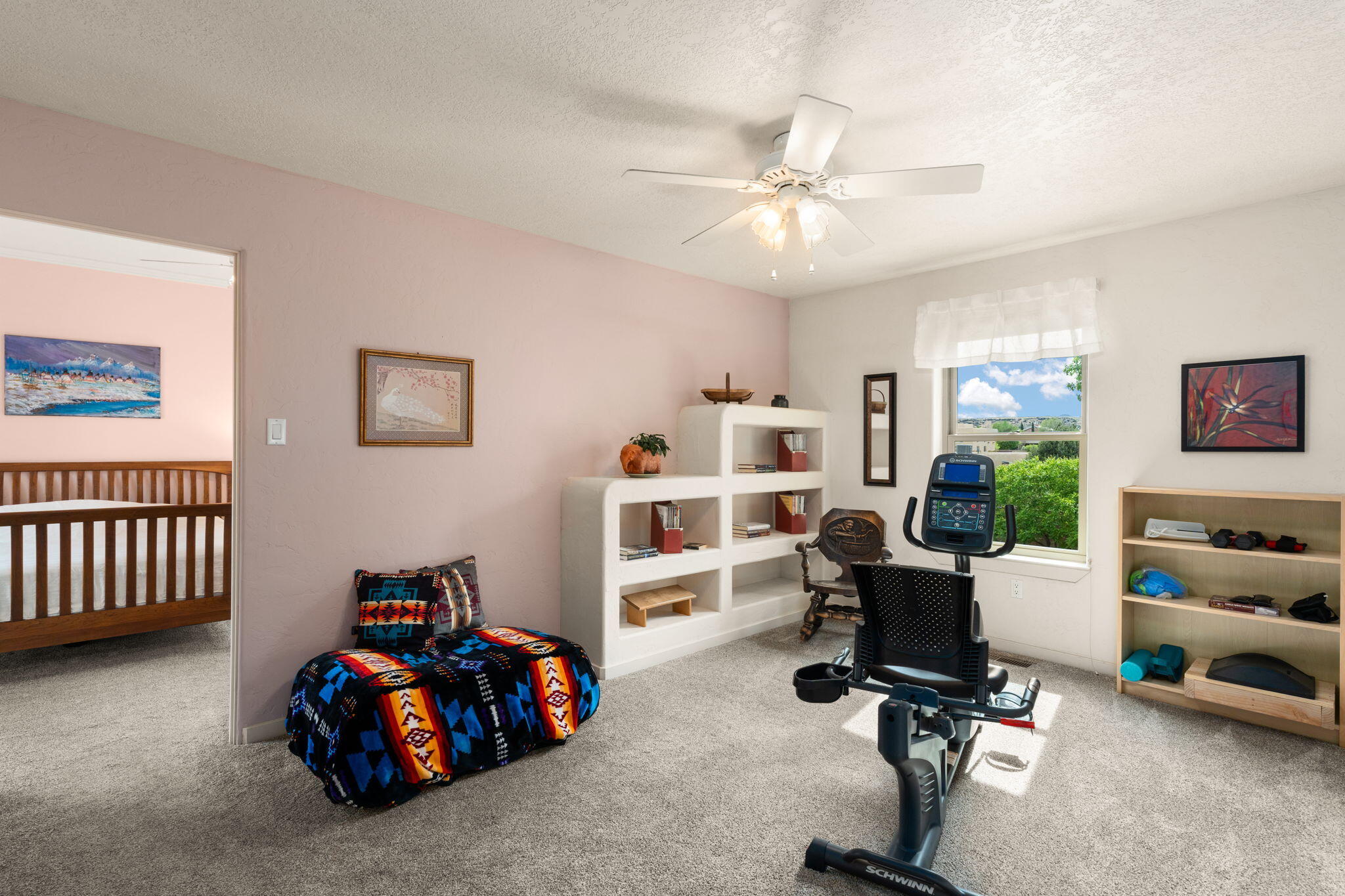 6205 Whiteman Drive NW