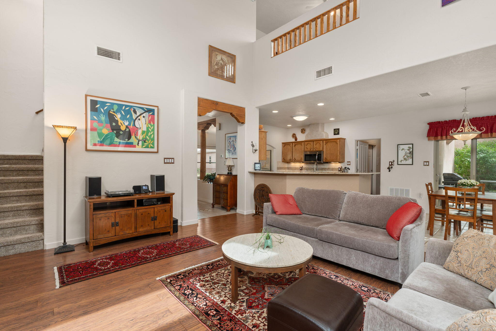 6205 Whiteman Drive NW