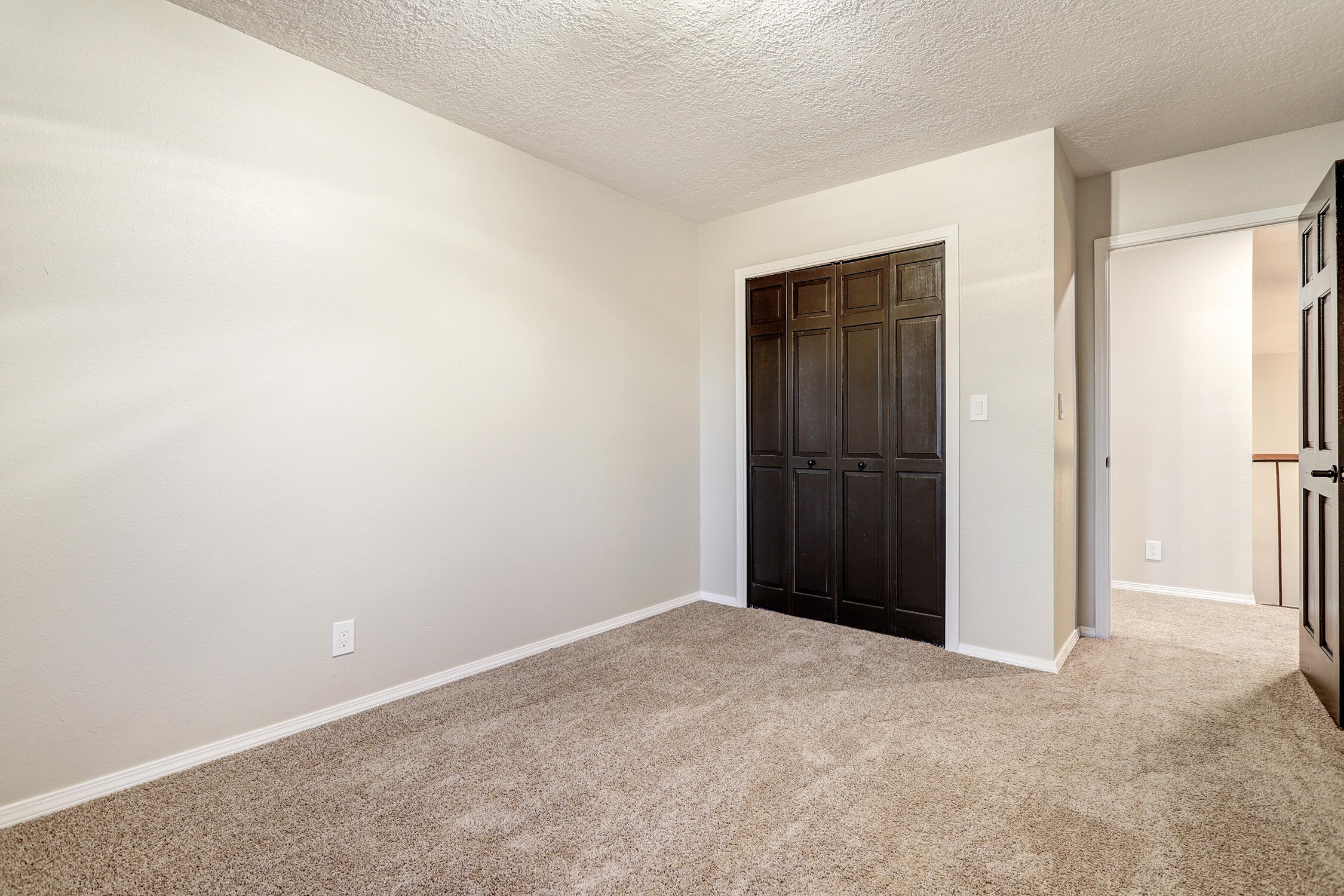 3608 St Andrews Drive SE