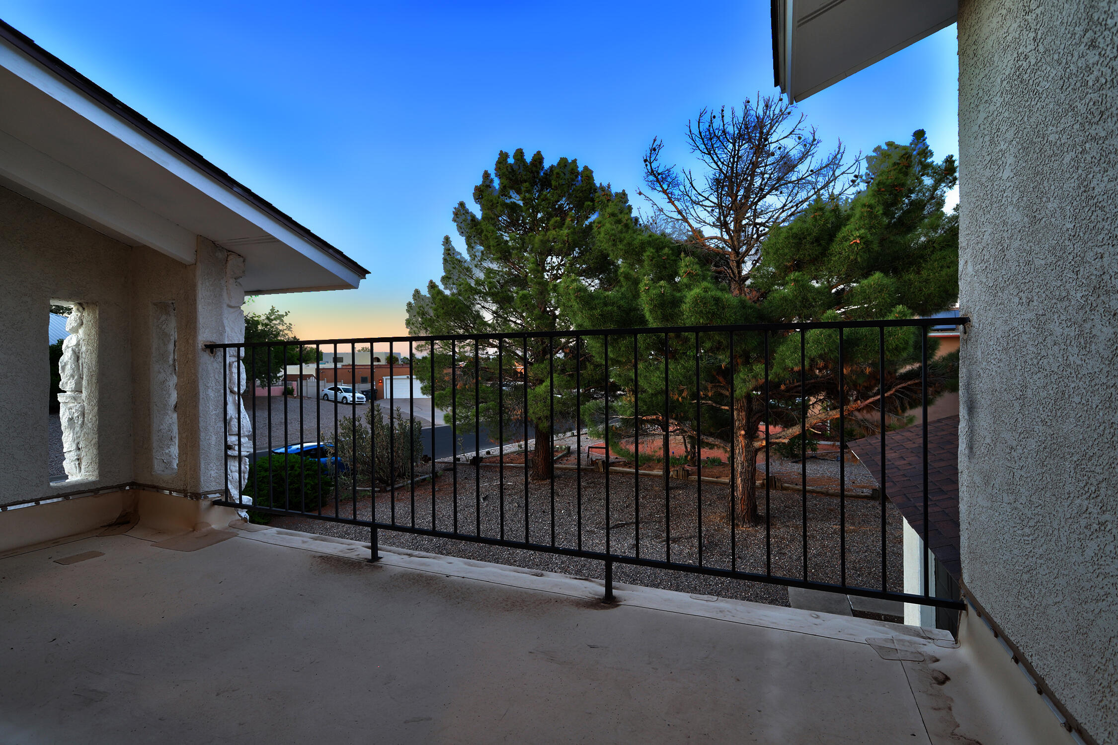 3608 St Andrews Drive SE