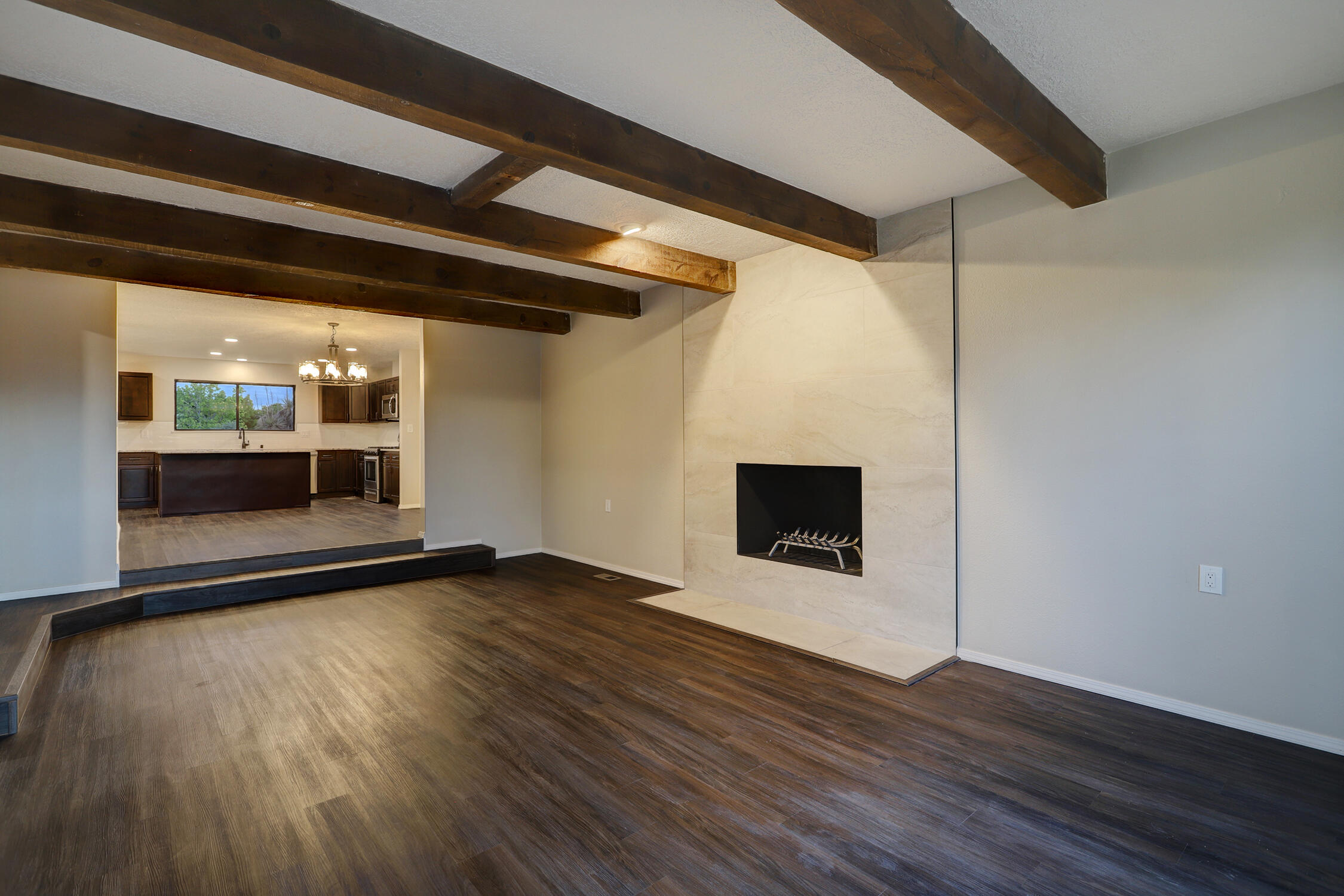 3608 St Andrews Drive SE