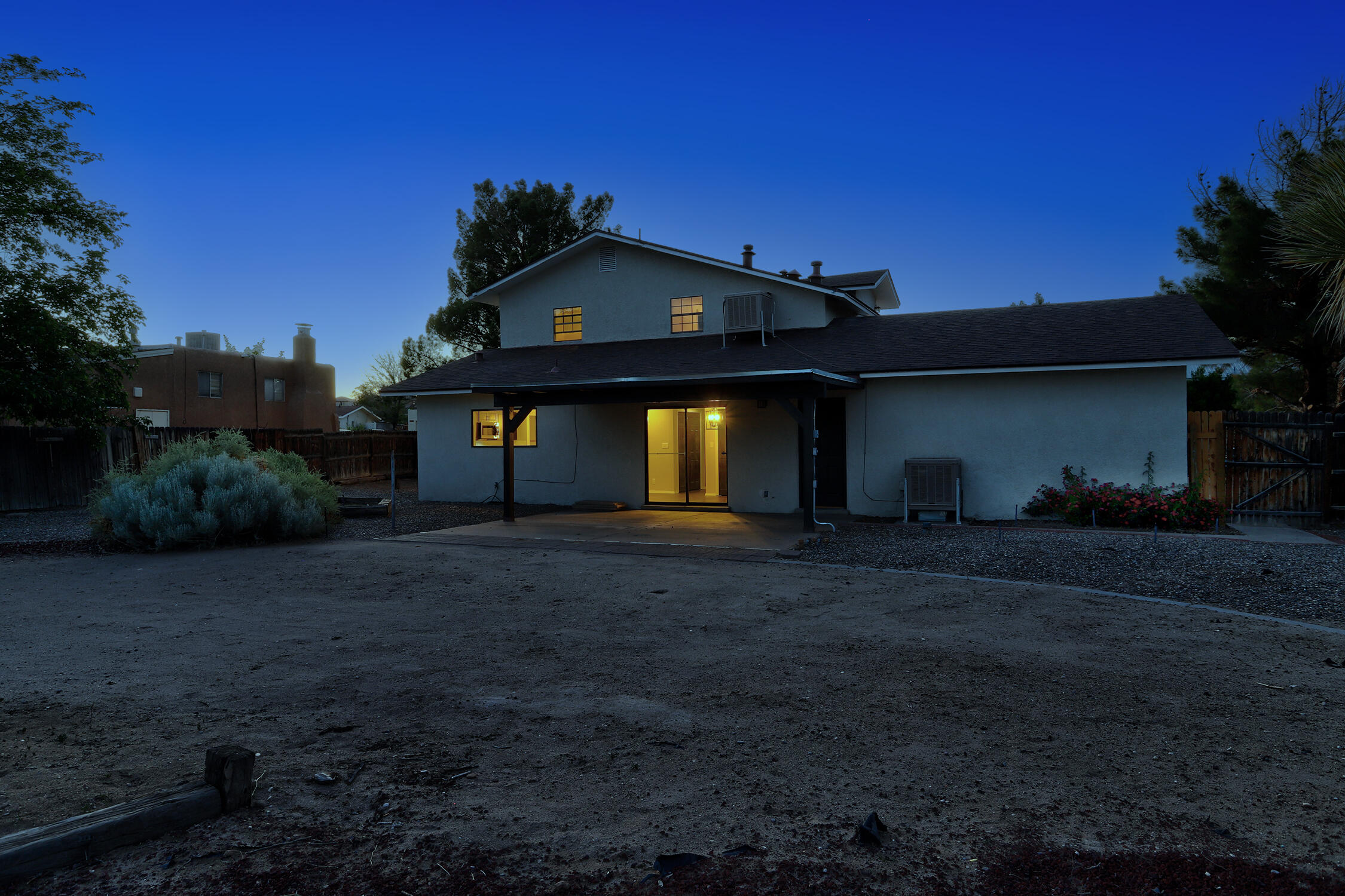 3608 St Andrews Drive SE