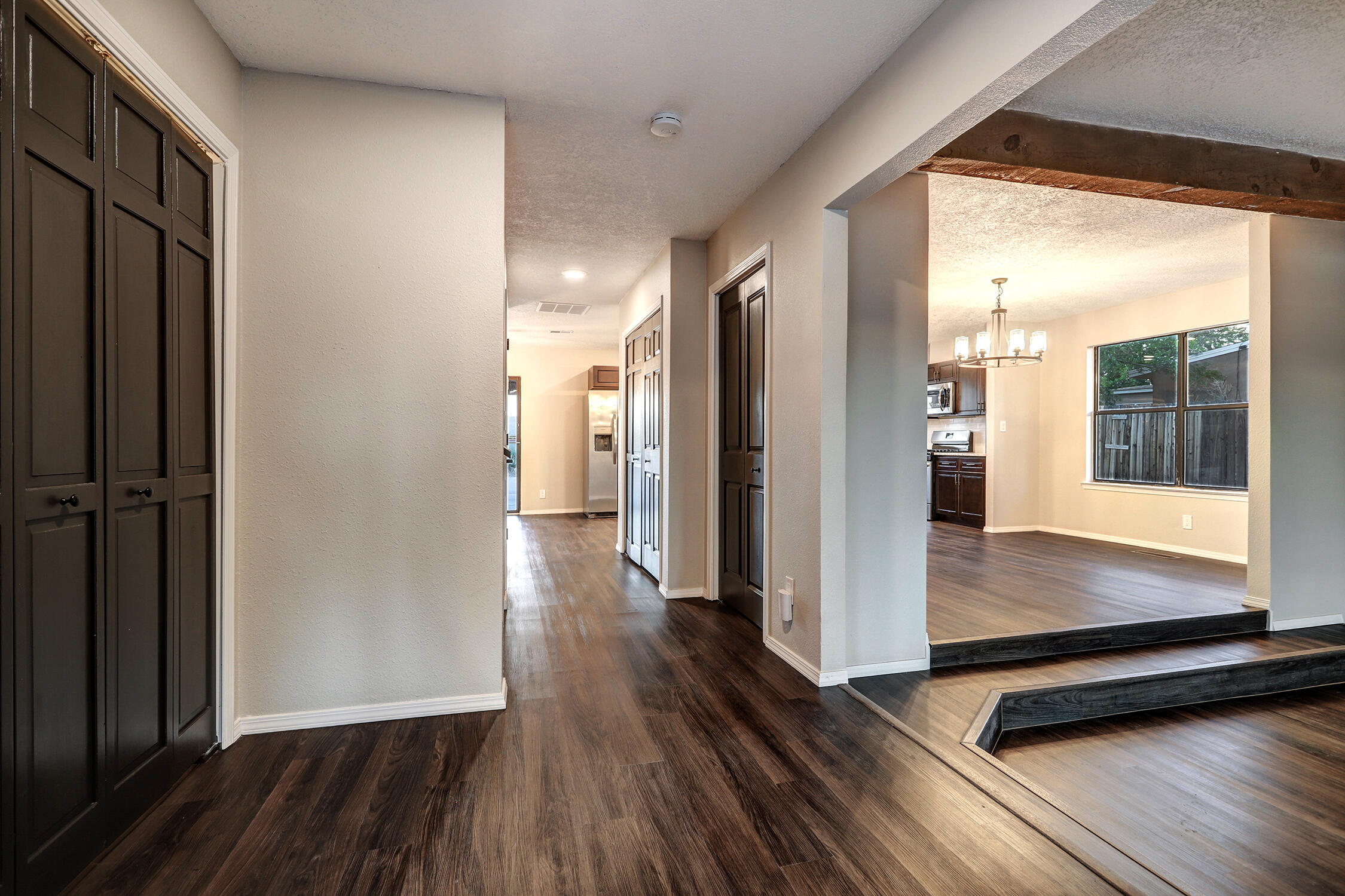 3608 St Andrews Drive SE