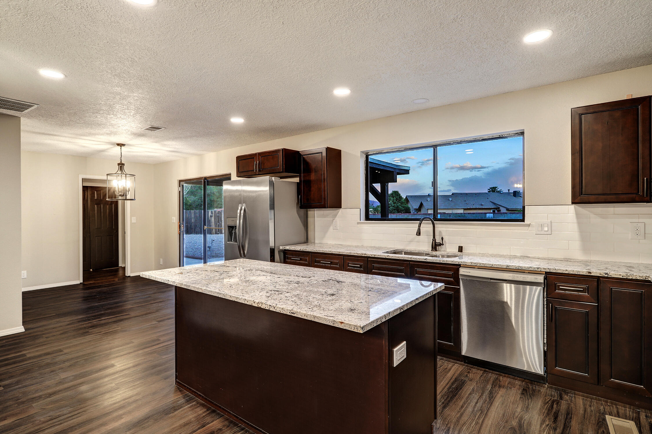 3608 St Andrews Drive SE