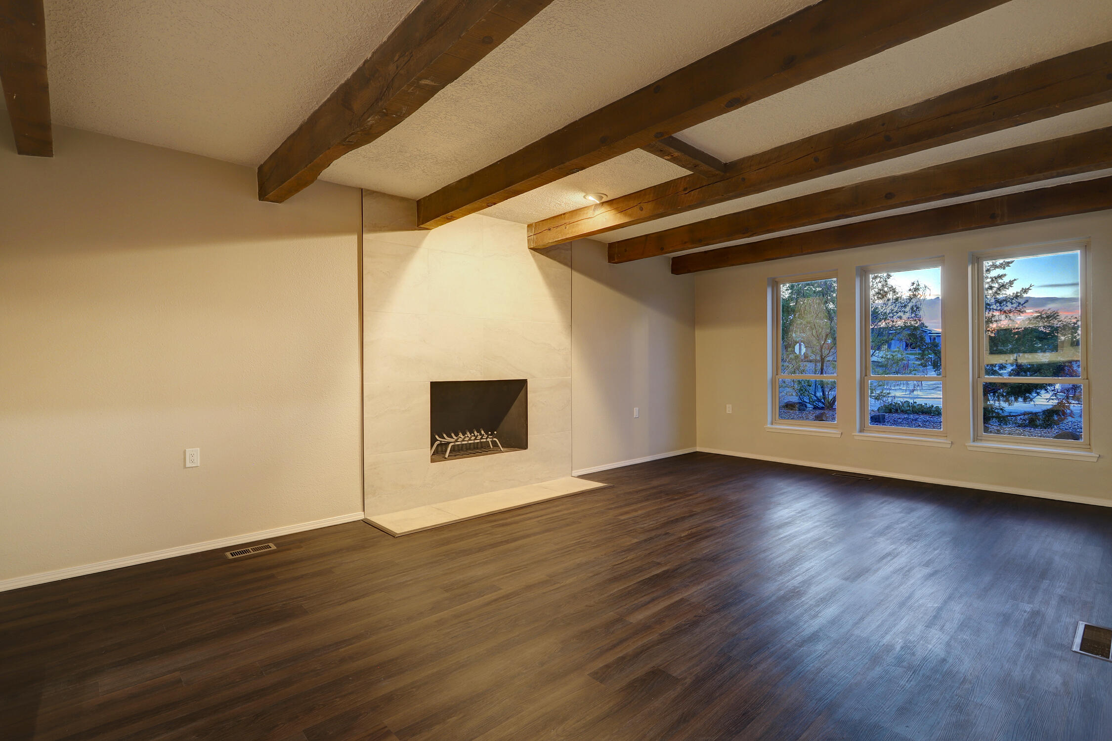 3608 St Andrews Drive SE