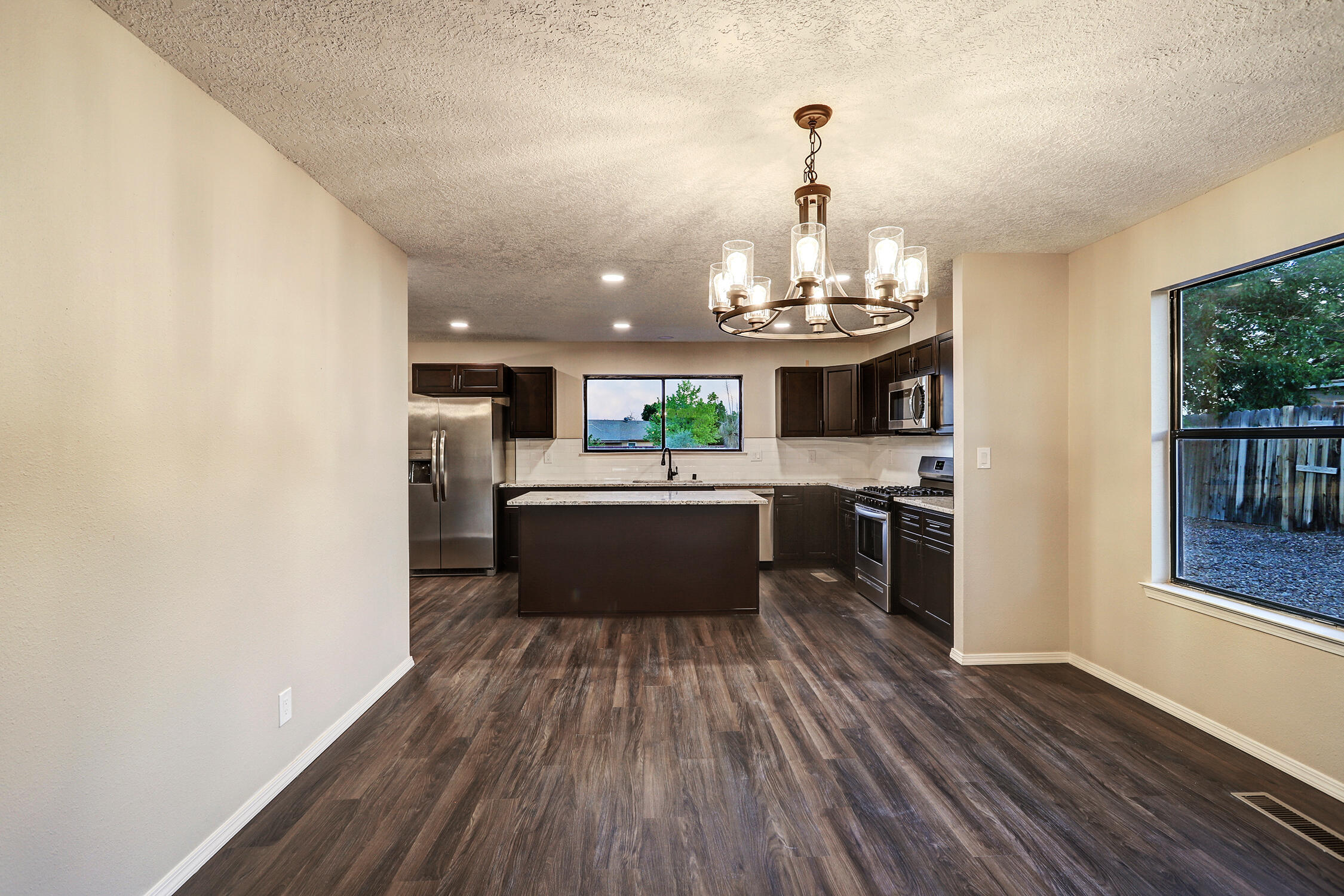 3608 St Andrews Drive SE