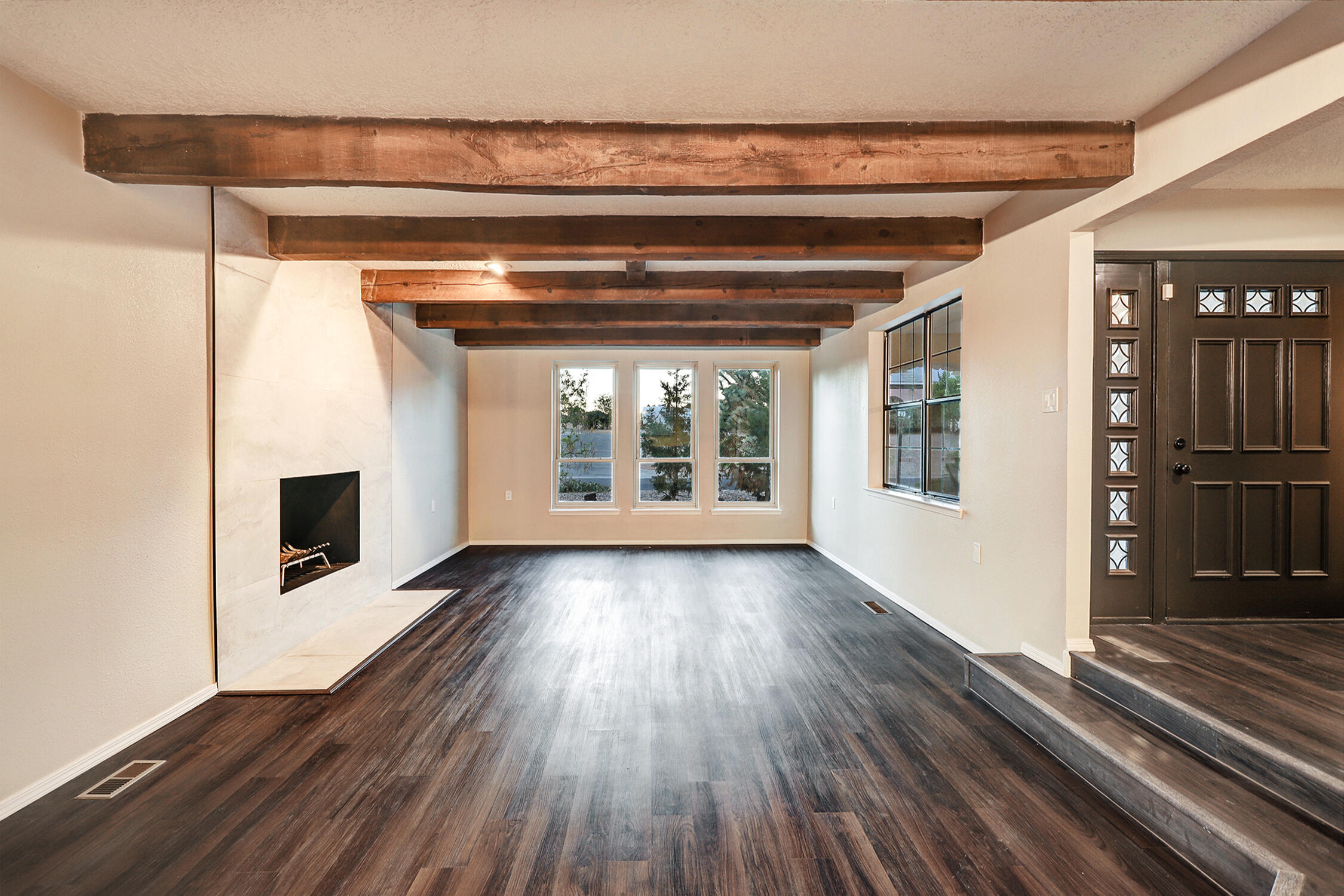 3608 St Andrews Drive SE