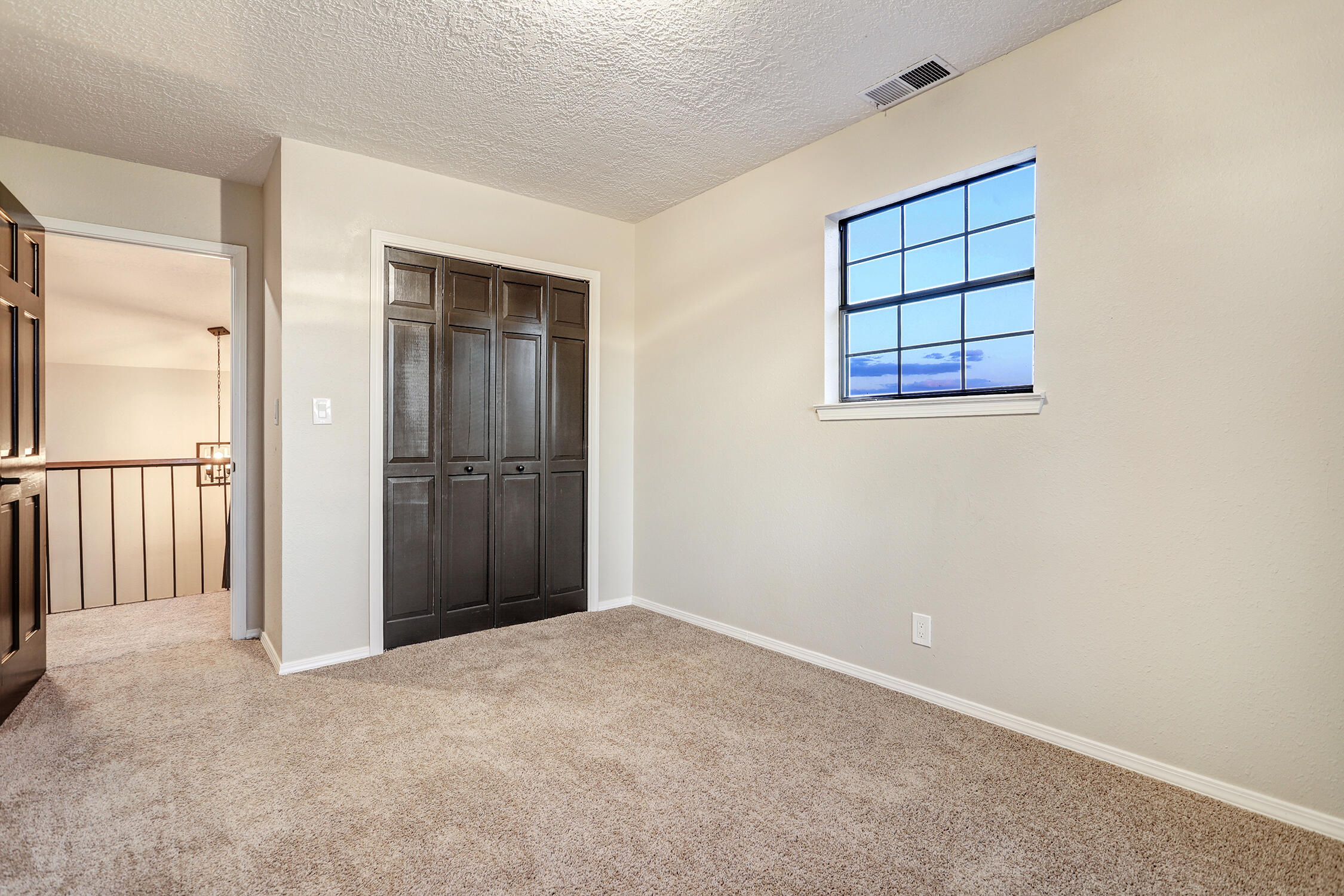 3608 St Andrews Drive SE