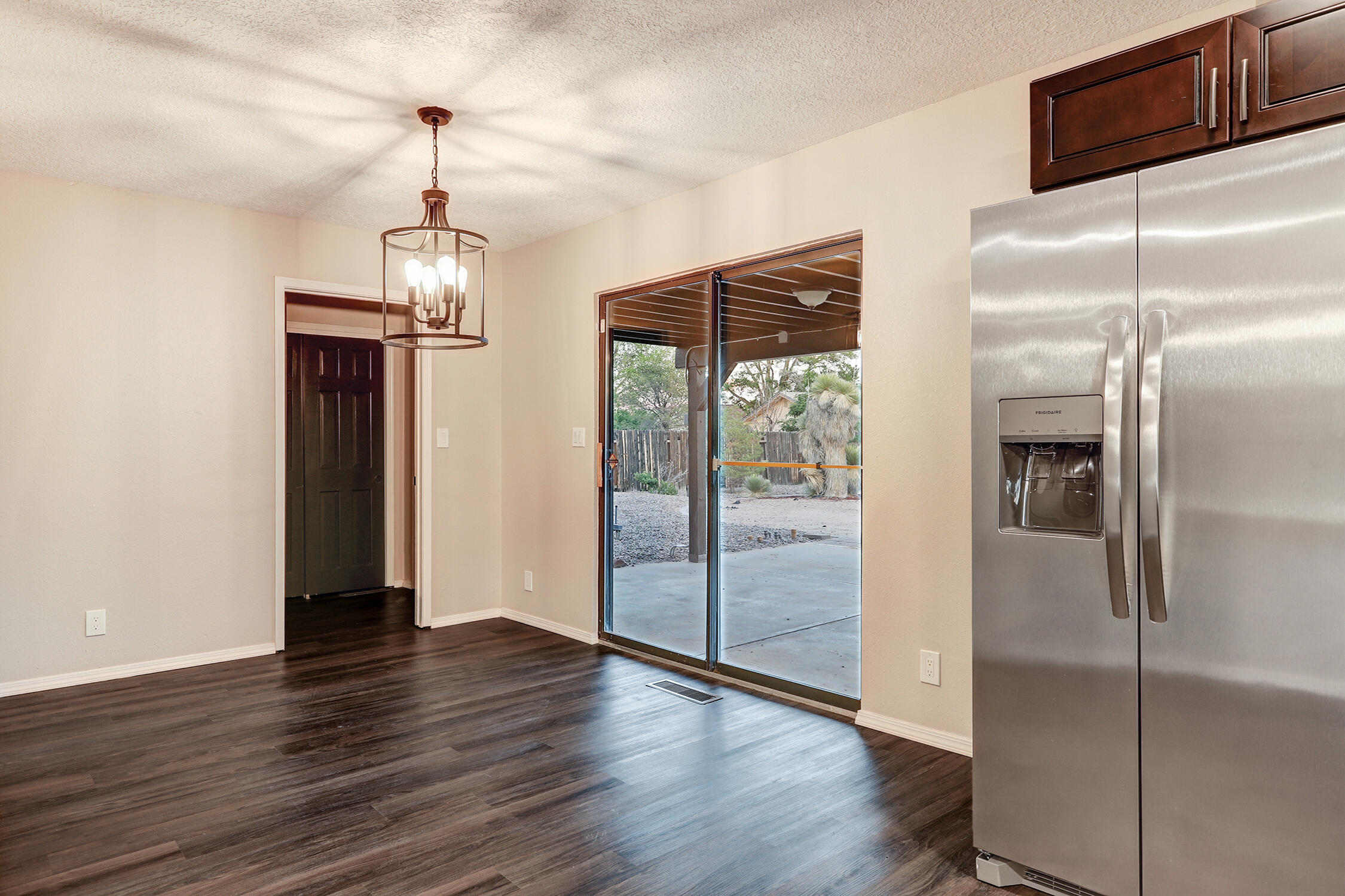 3608 St Andrews Drive SE