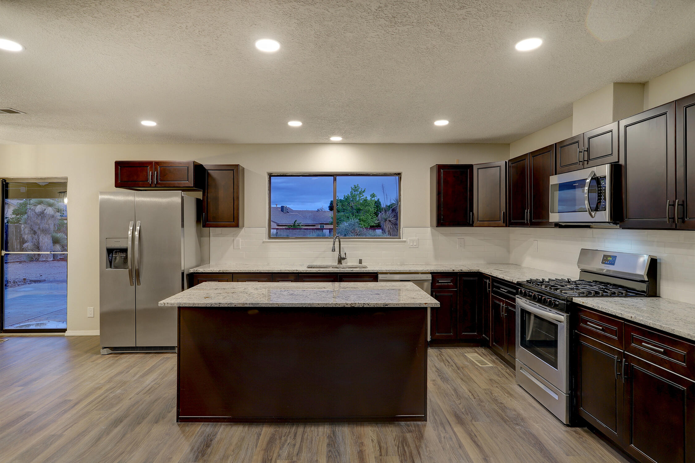 3608 St Andrews Drive SE