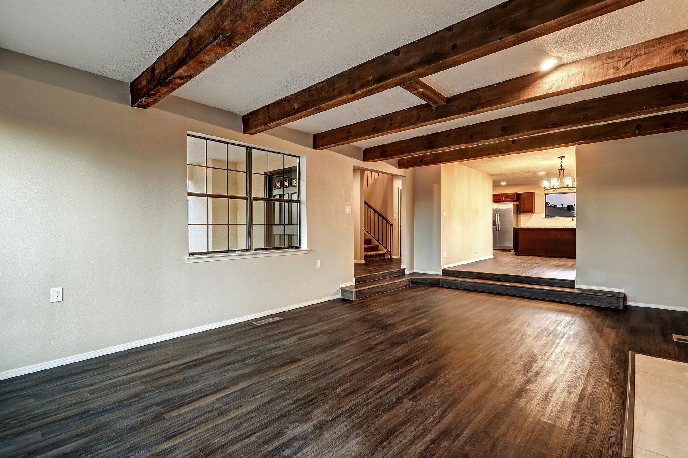 3608 St Andrews Drive SE