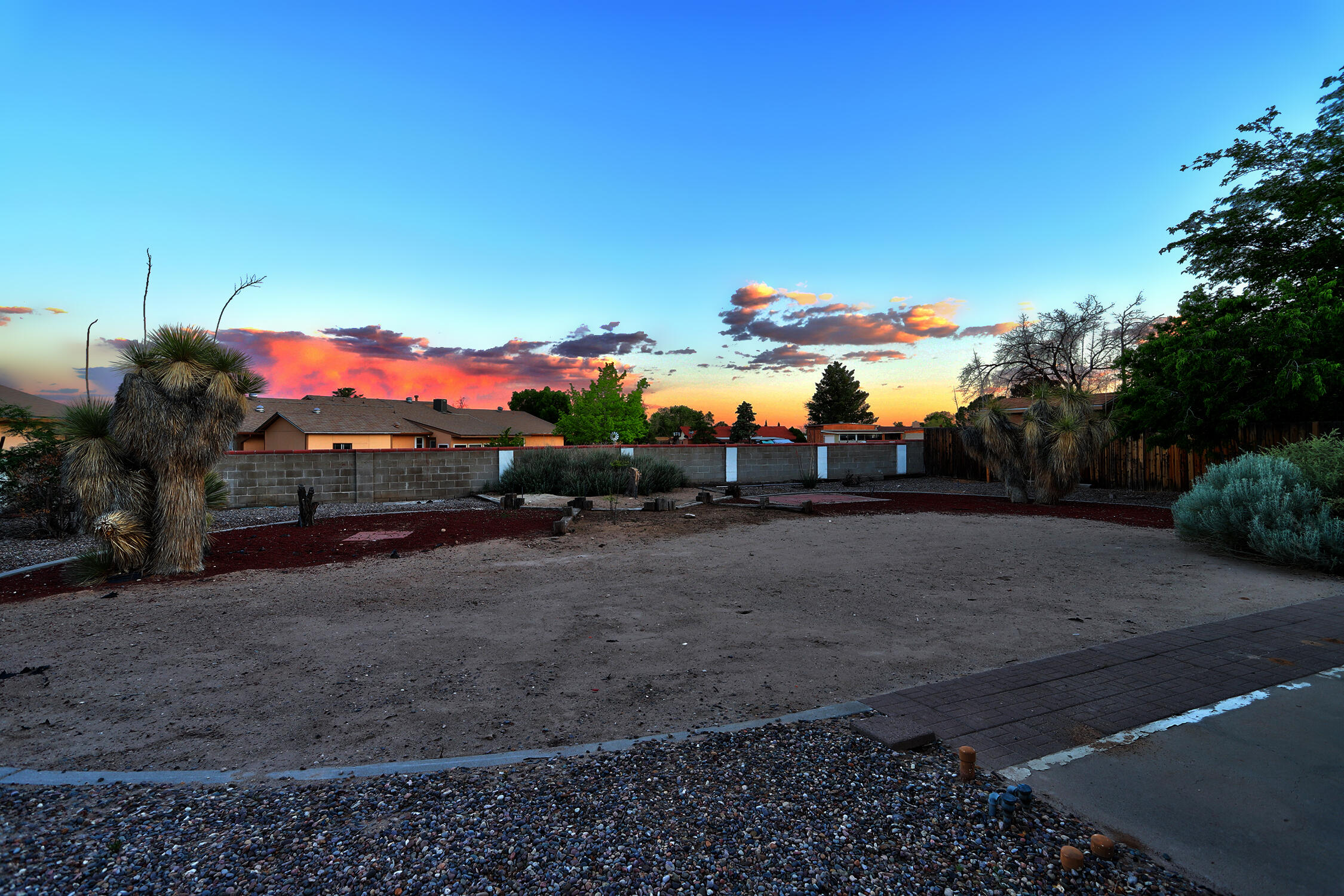 3608 St Andrews Drive SE