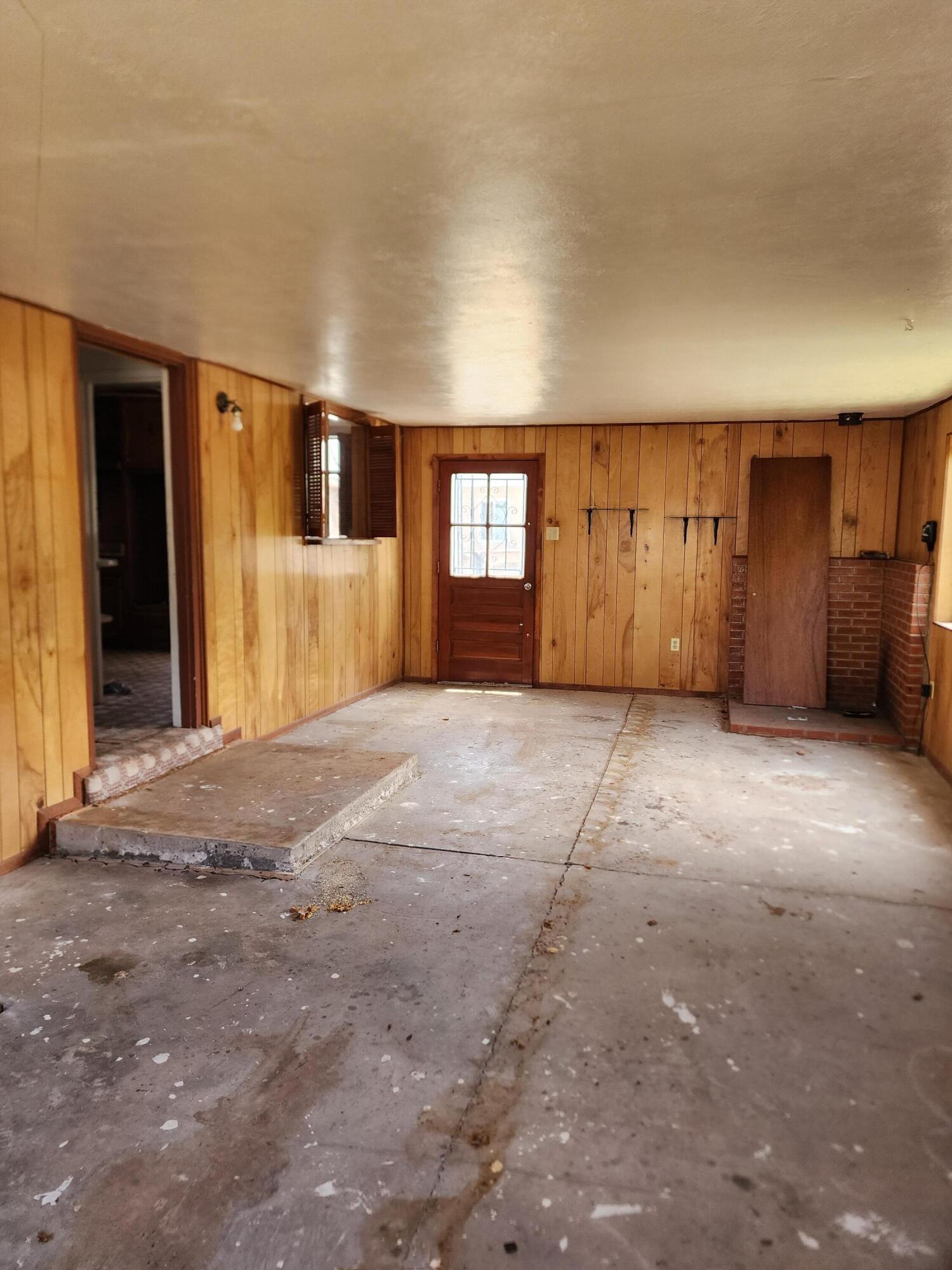 3209 Valley Haven Court NW