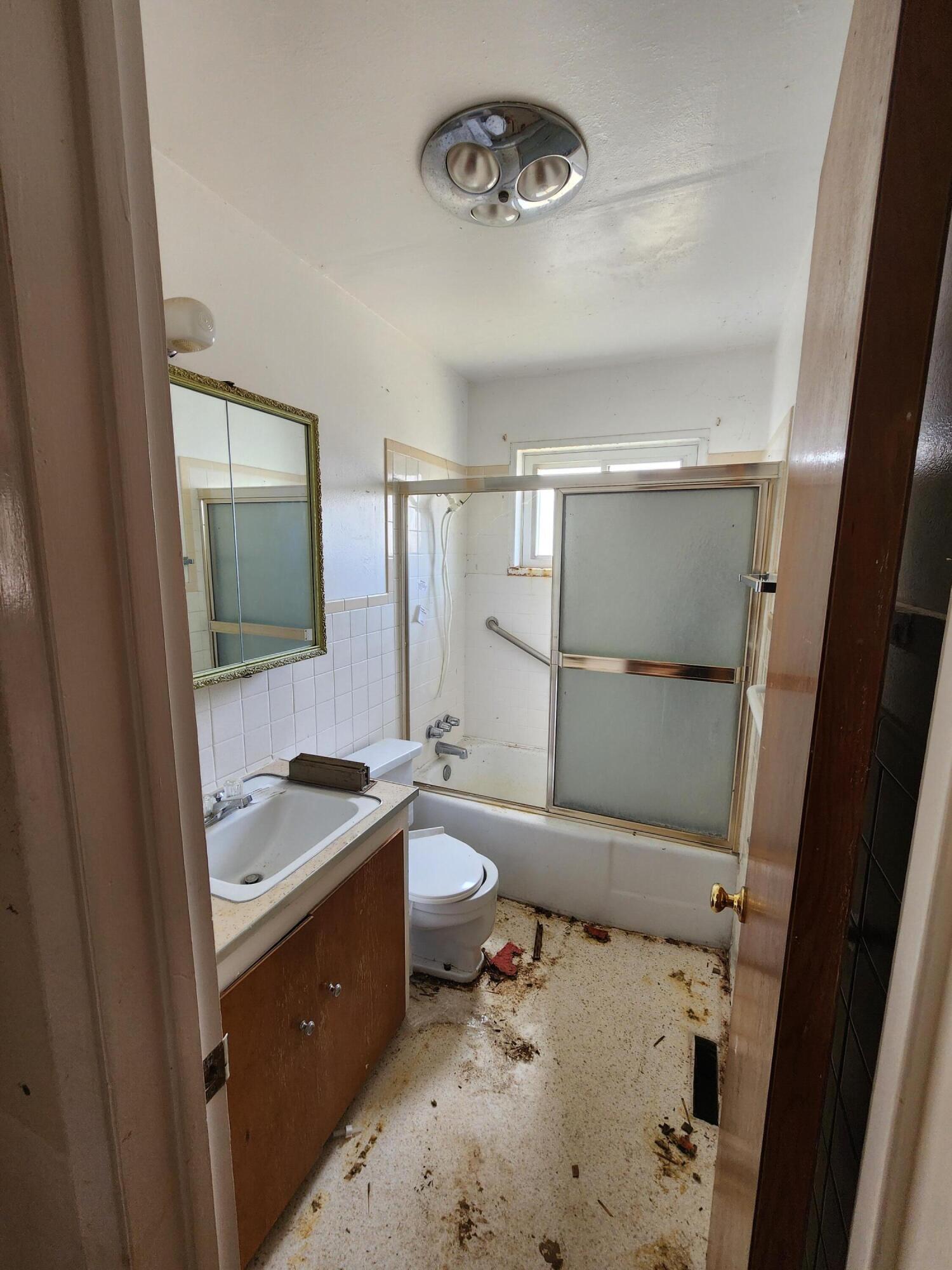 3209 Valley Haven Court NW