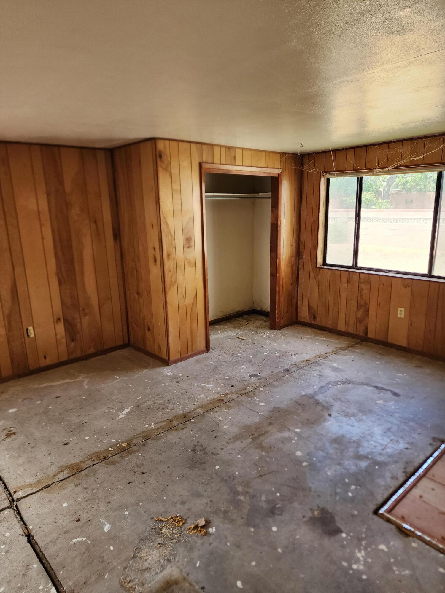 3209 Valley Haven Court NW