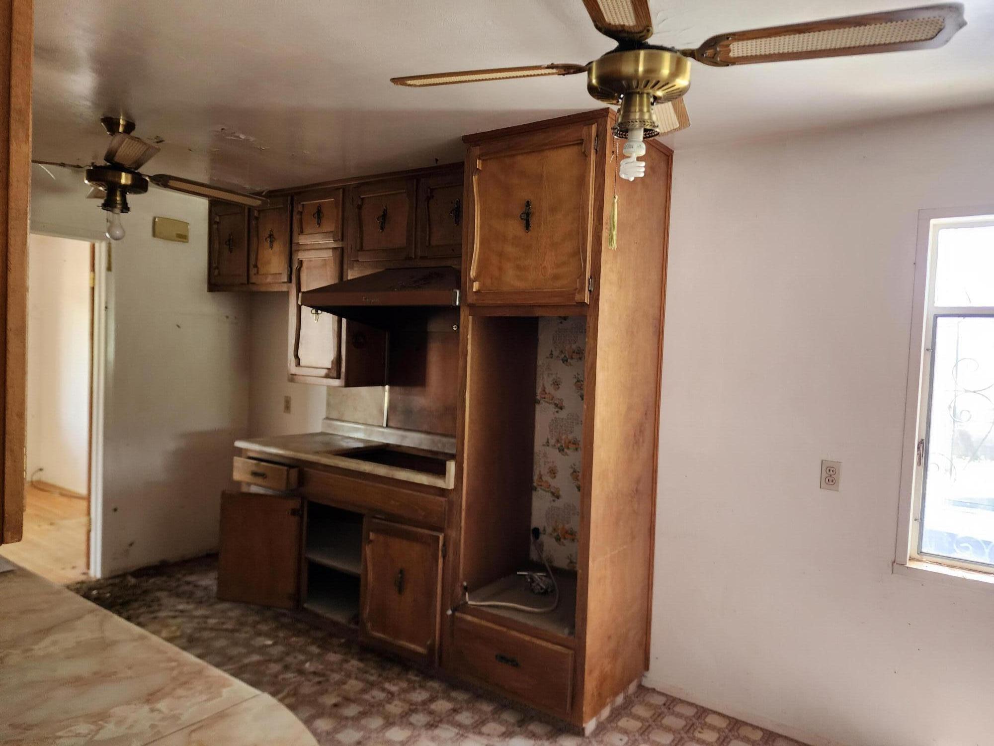 3209 Valley Haven Court NW