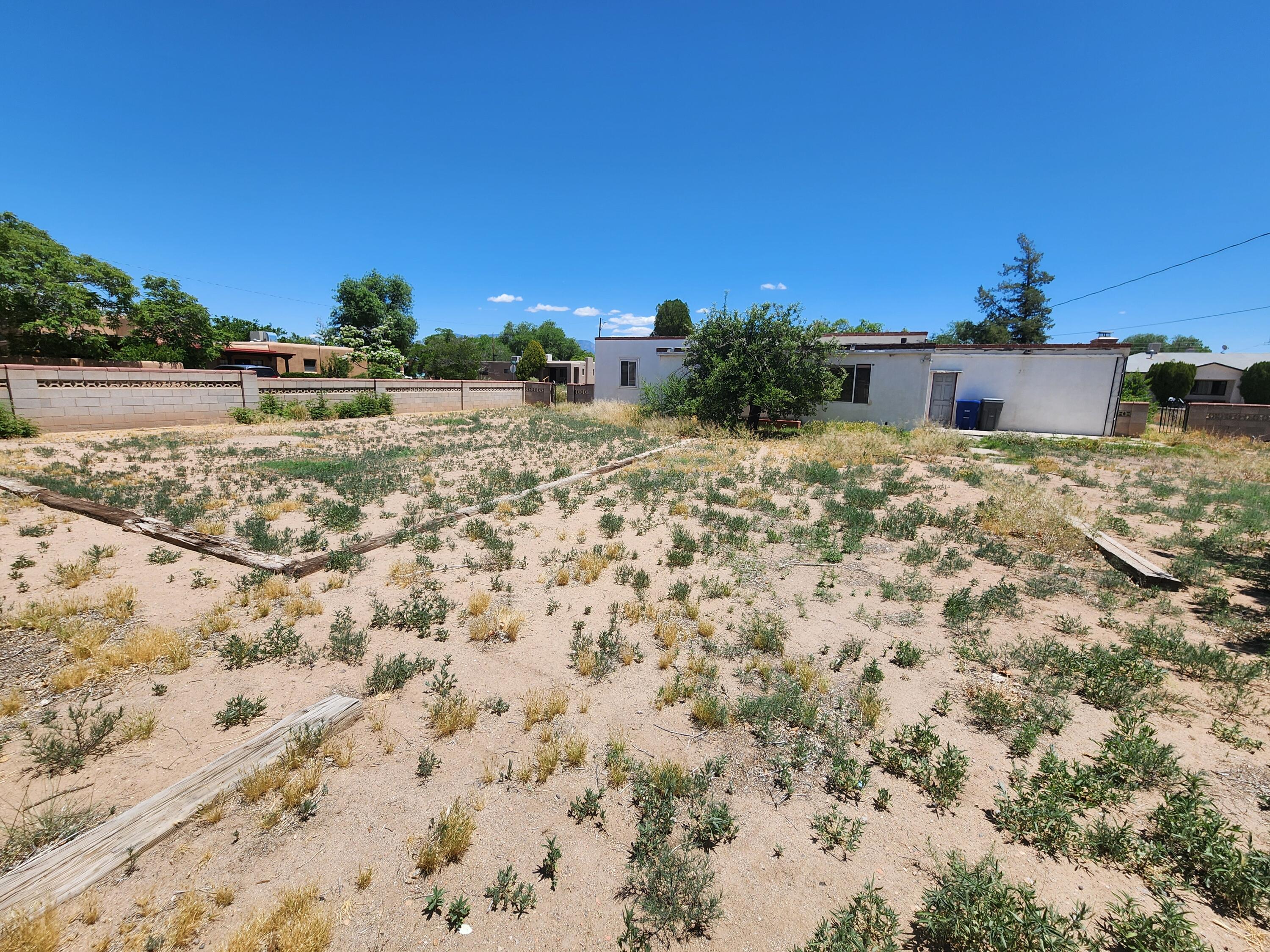 3209 Valley Haven Court NW