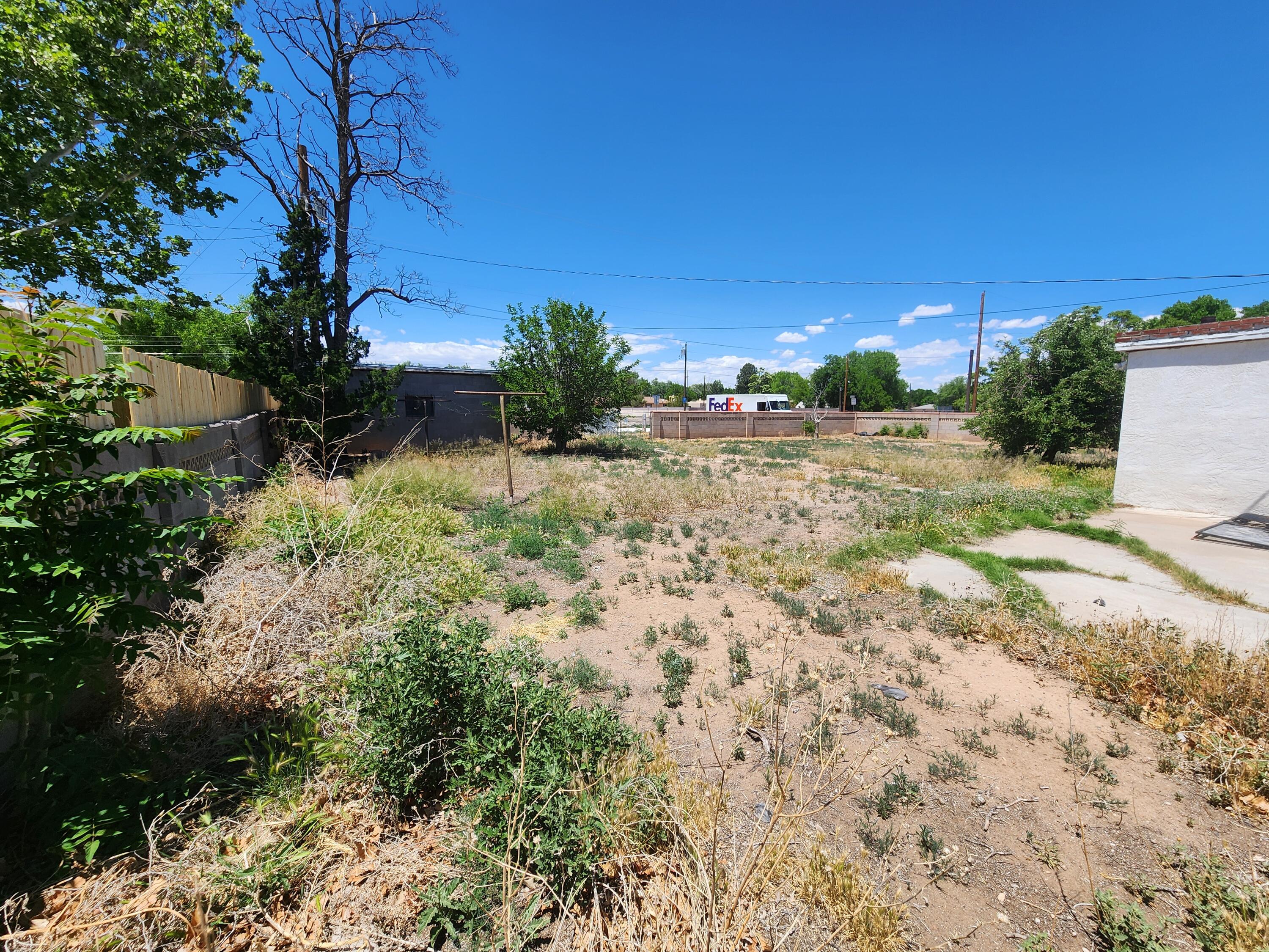 3209 Valley Haven Court NW