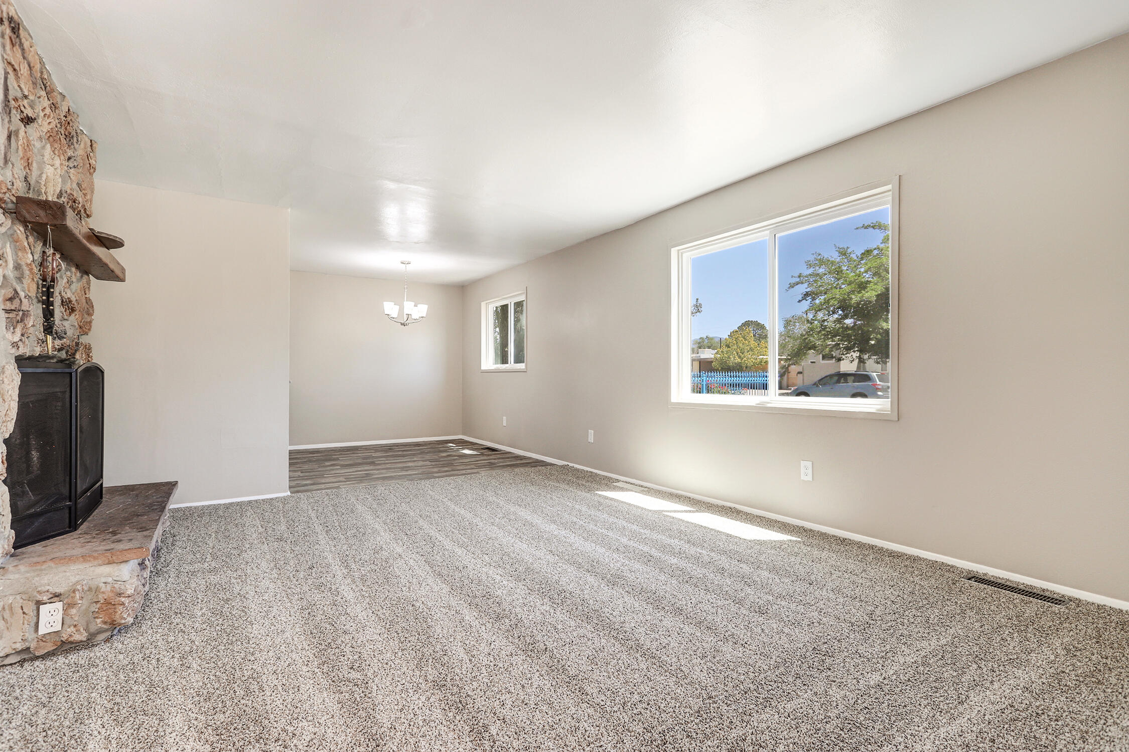 1025 Indiana Street SE