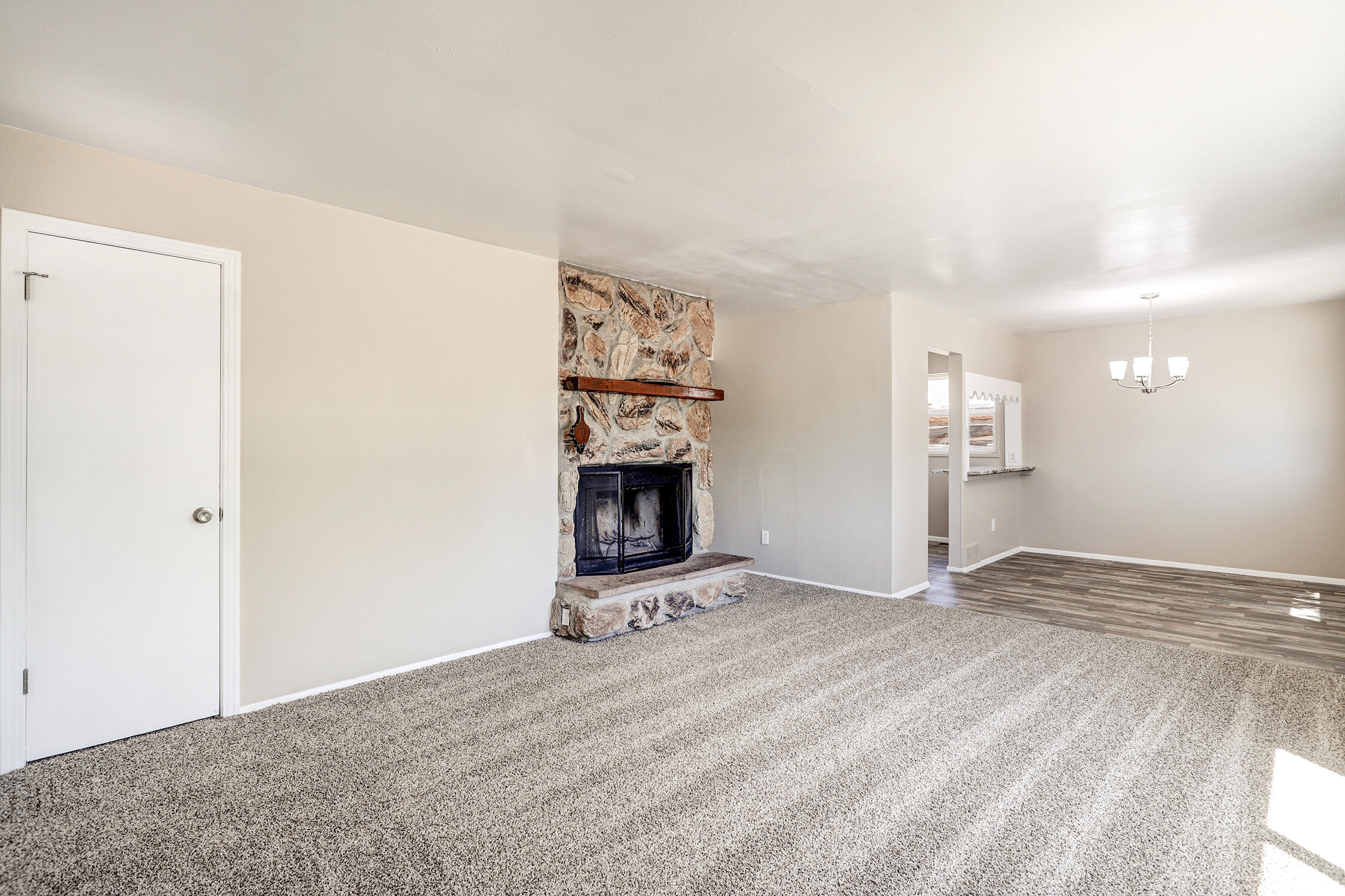 1025 Indiana Street SE