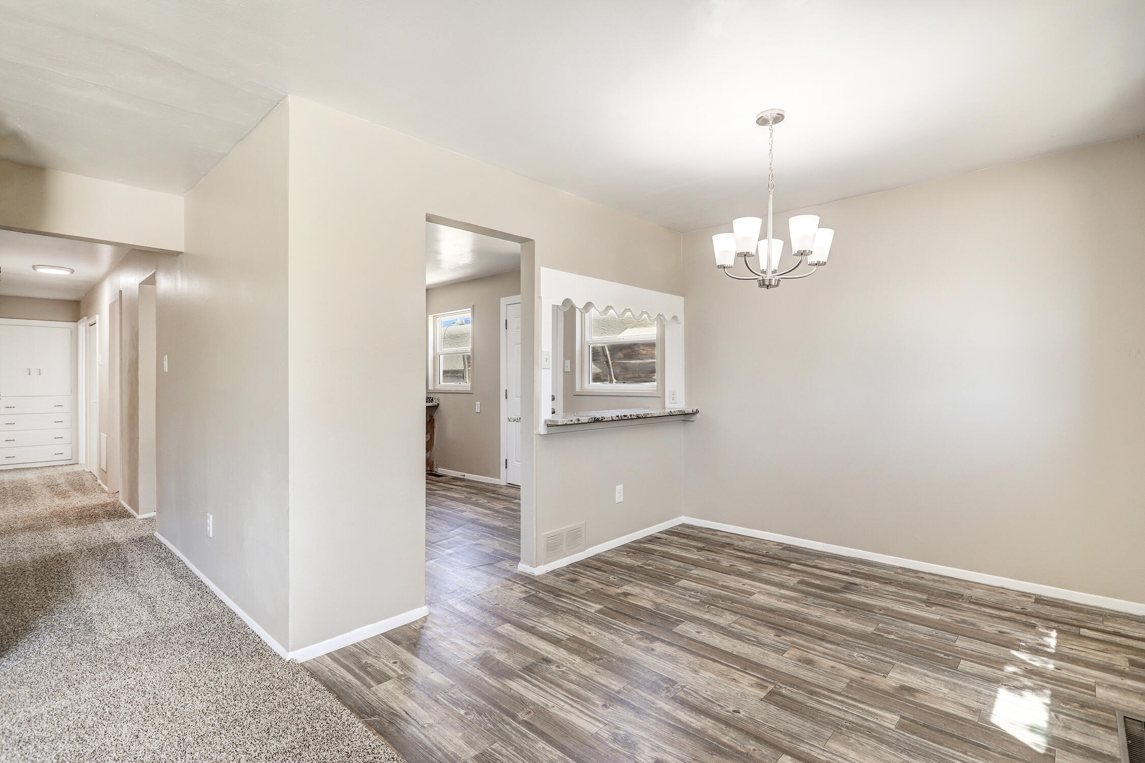 1025 Indiana Street SE