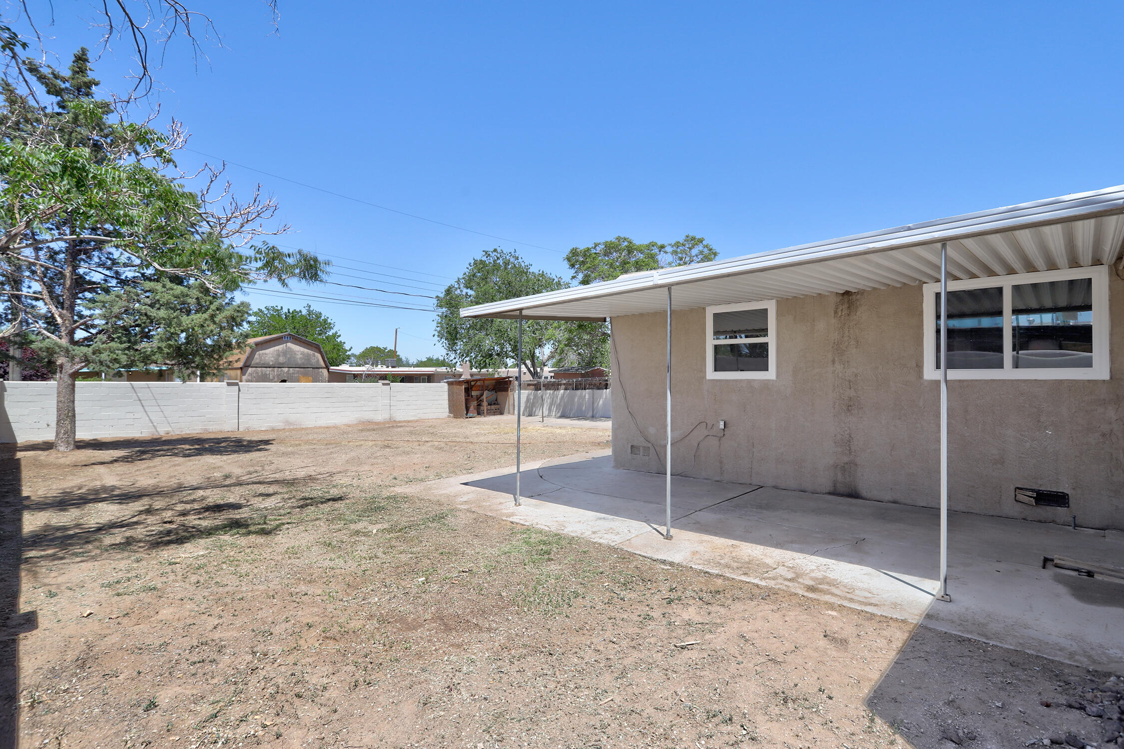 1025 Indiana Street SE