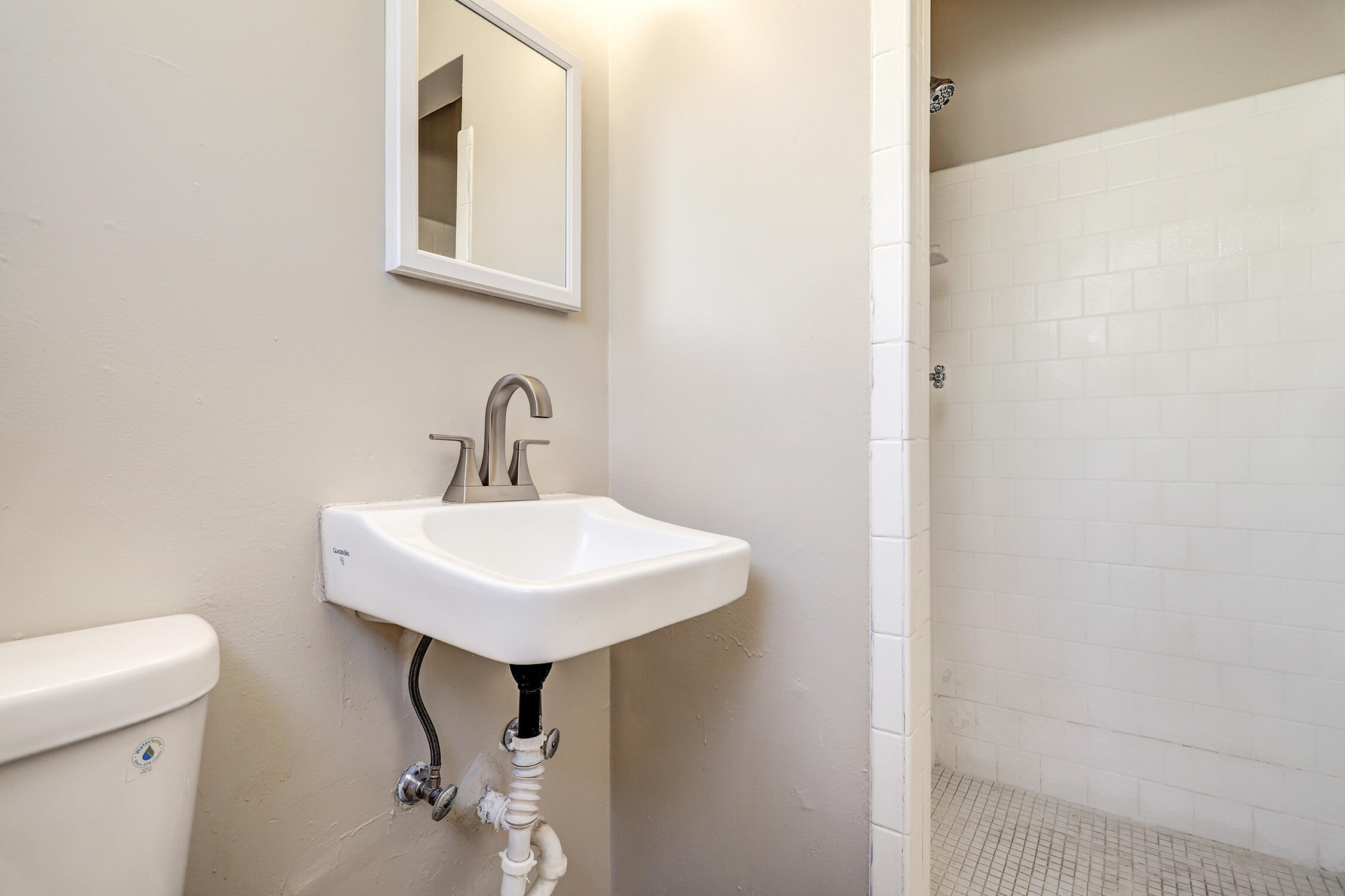 1025 Indiana Street SE