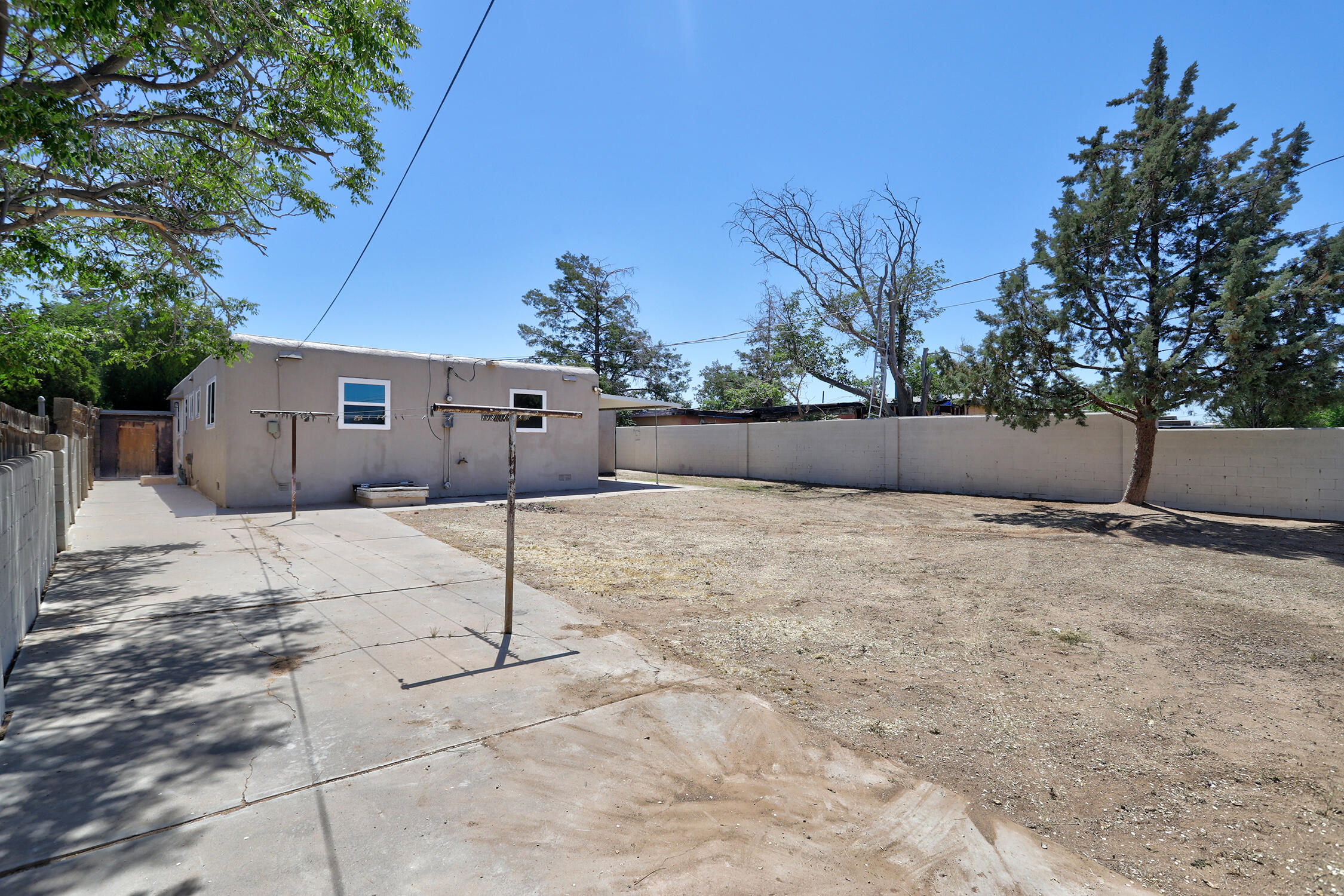 1025 Indiana Street SE