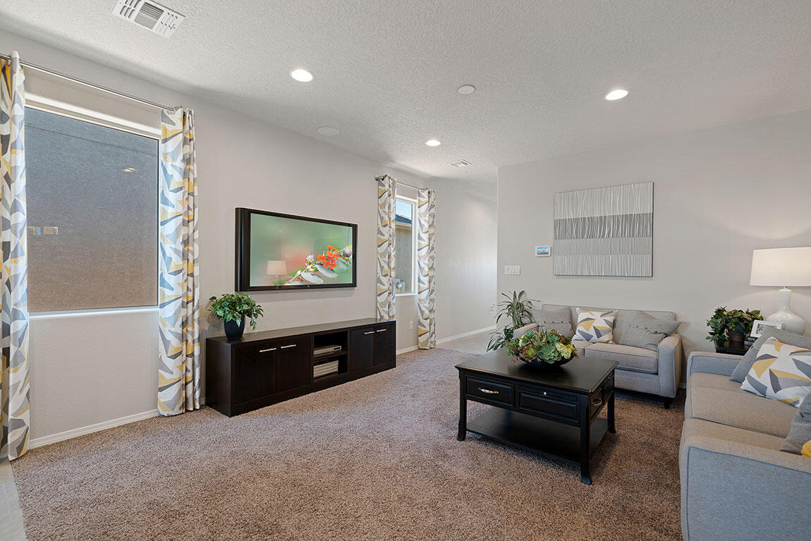 10812 Sabino Loop SW