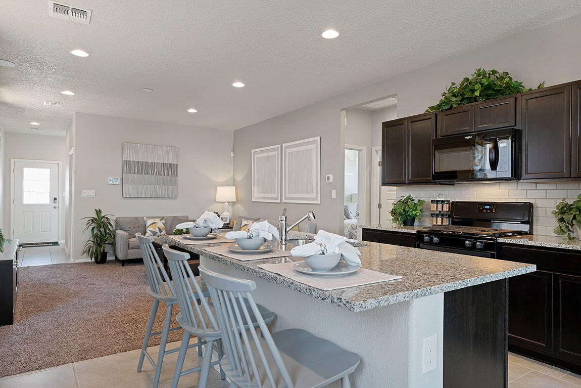 10812 Sabino Loop SW