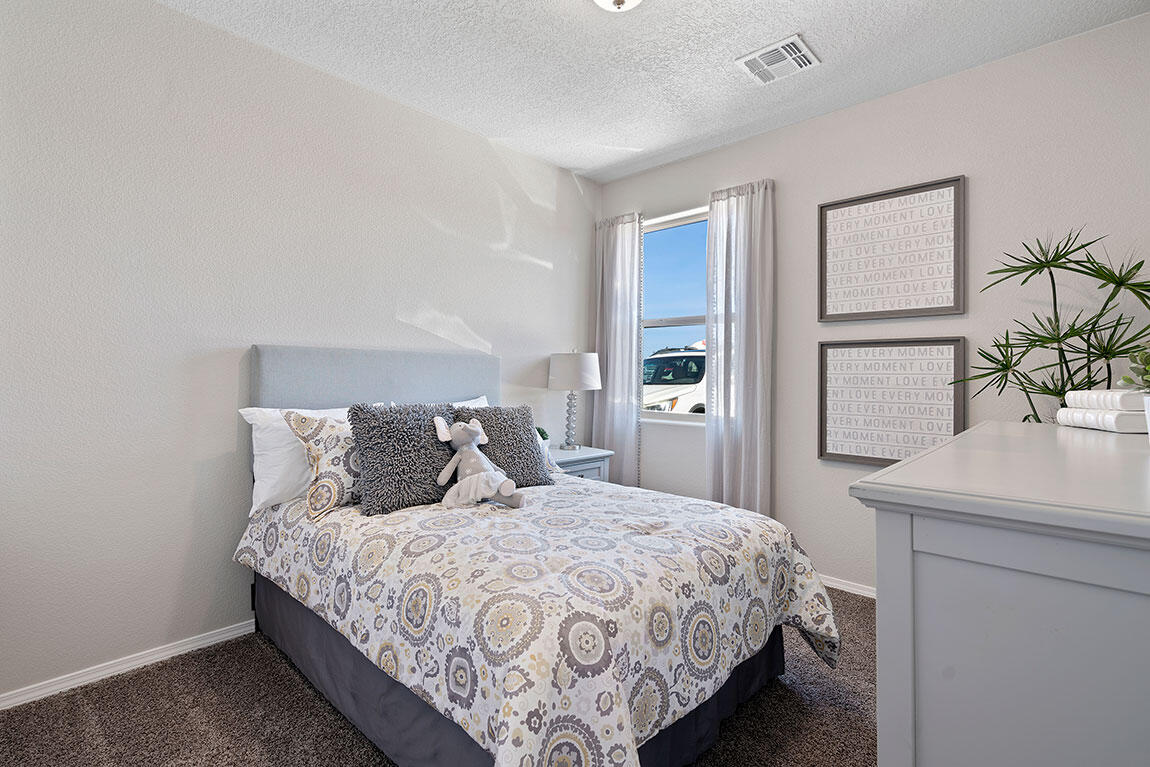 10812 Sabino Loop SW