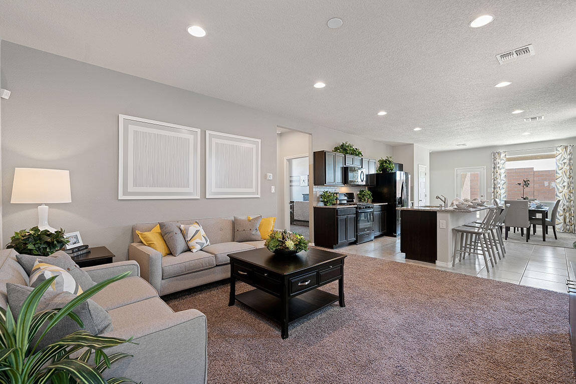 10812 Sabino Loop SW