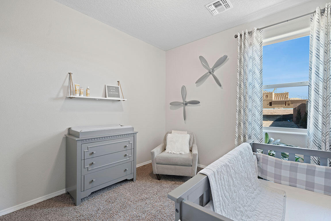 10812 Sabino Loop SW